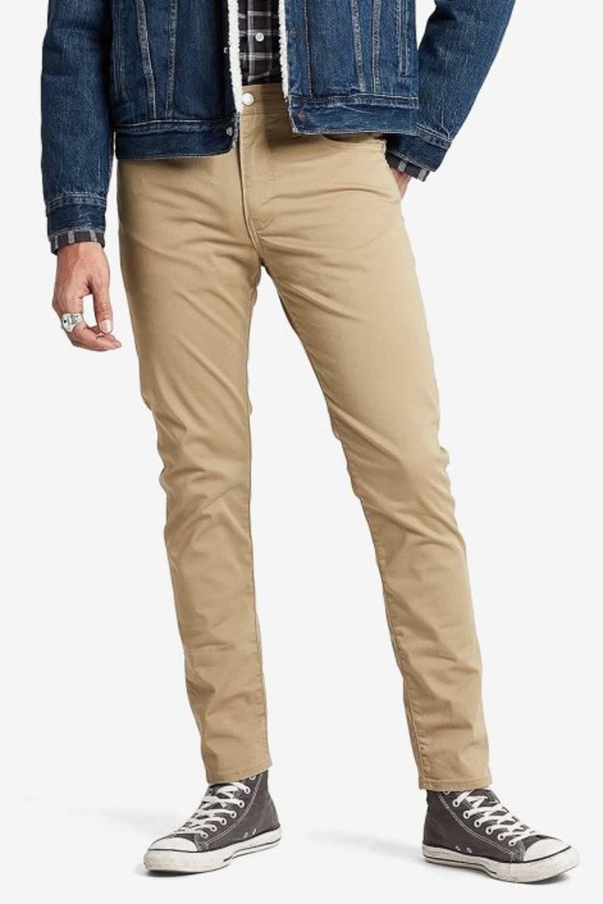 erkek-jean-pantolon-512-slim-taper-fit-a1-8ef.jpg