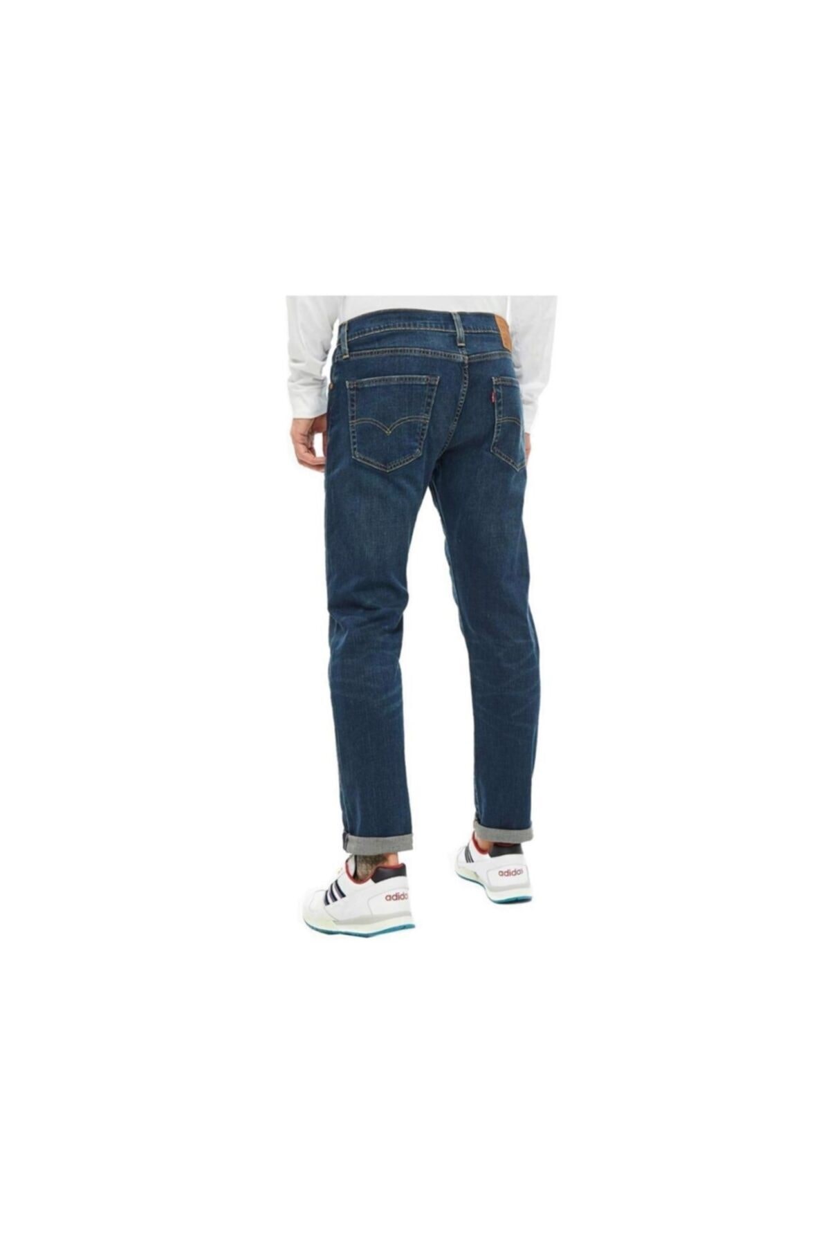 erkek-jean-pantolon-514-straight-00514--497b-.jpg