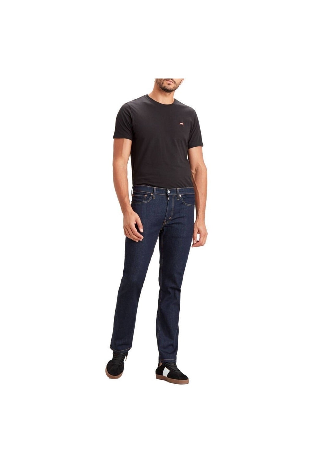 erkek-jean-pantolon-514-straight-00514-60-8f2.jpg
