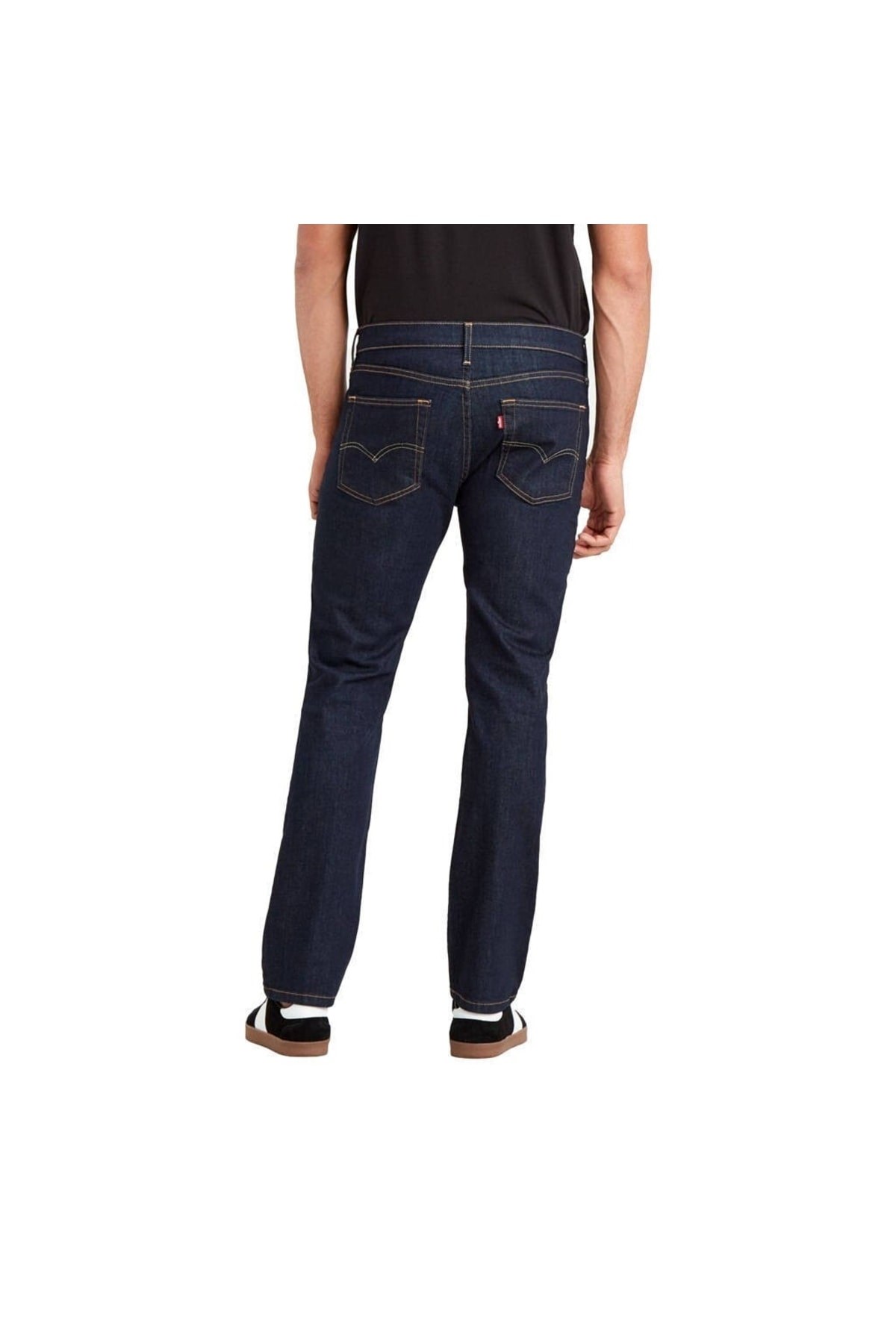 erkek-jean-pantolon-514-straight-00514-b150bb.jpg