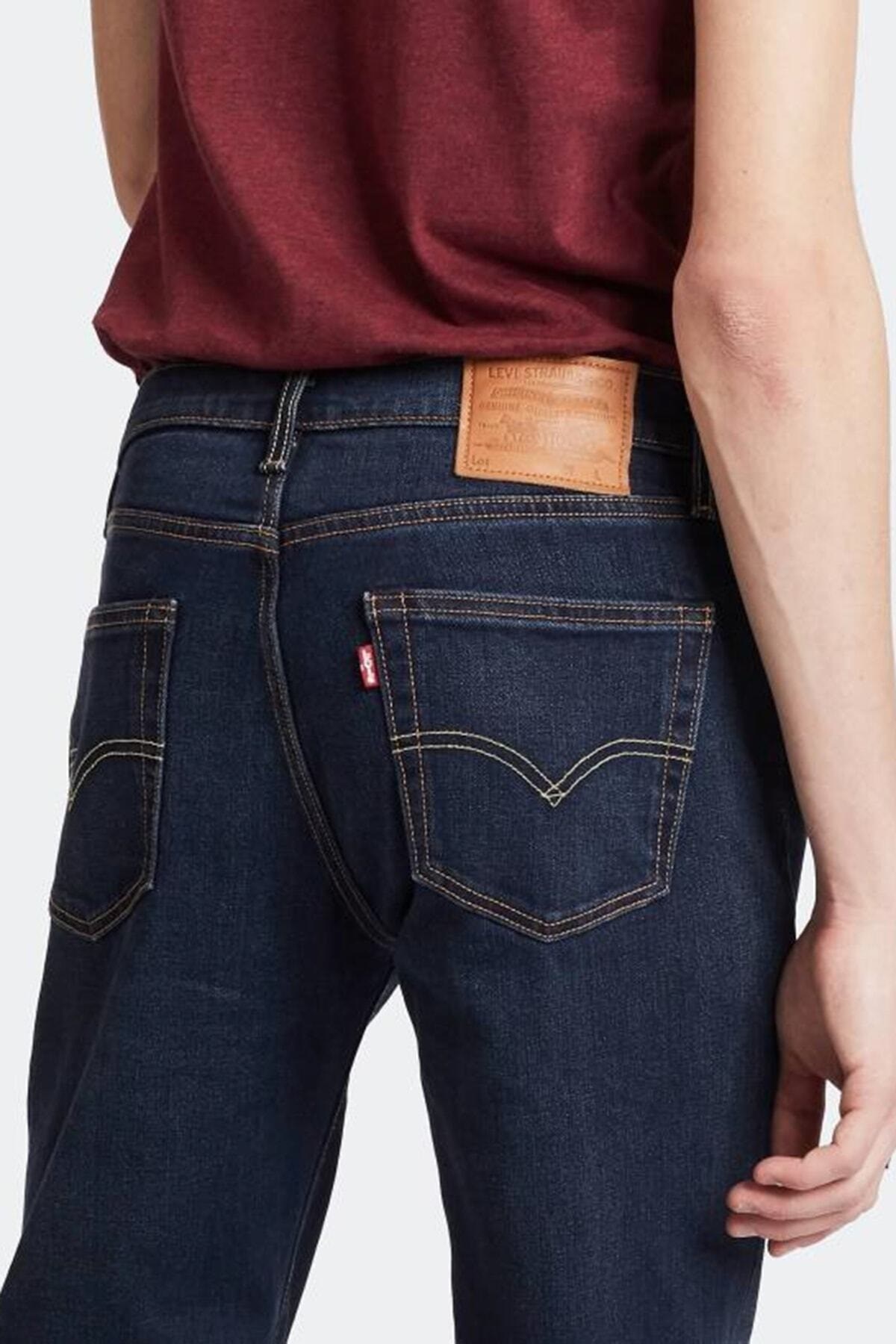 erkek-jean-pantolon-lacivert-04511-382--3167-.jpg