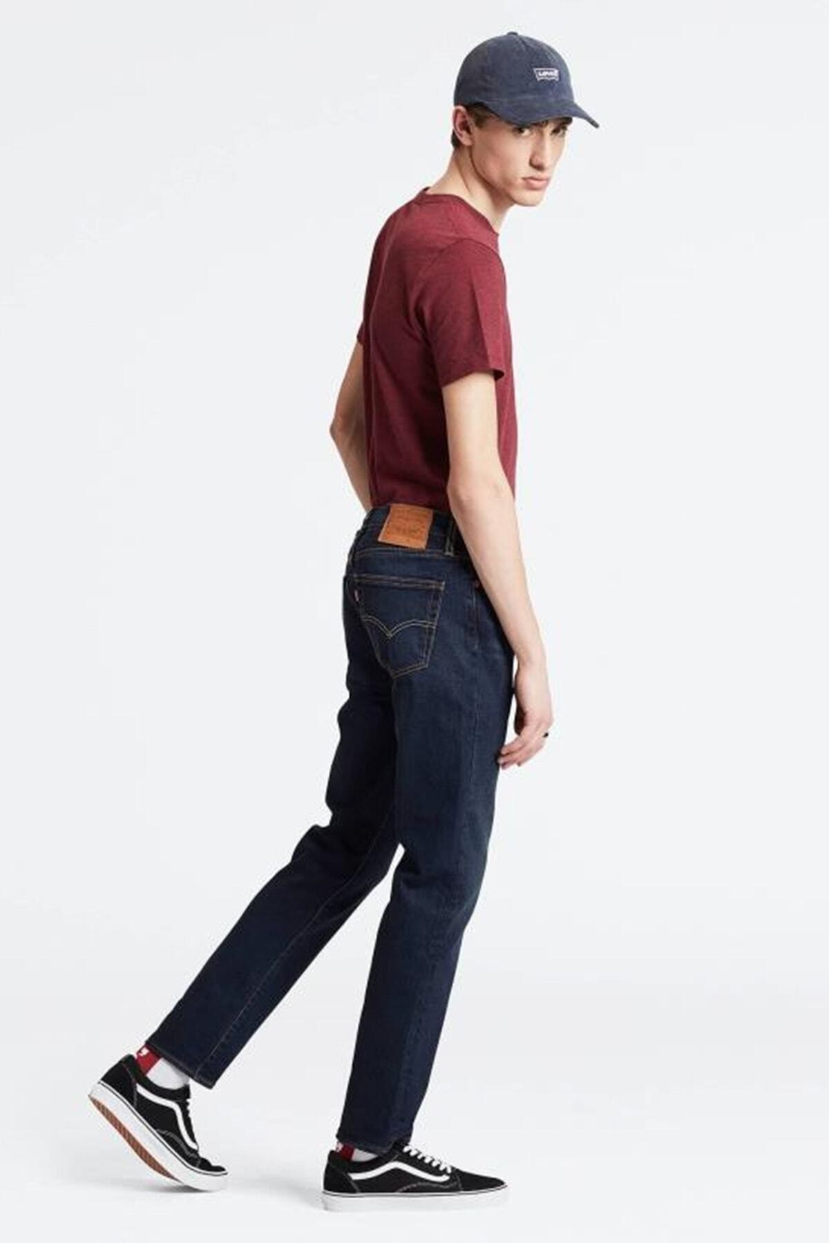 erkek-jean-pantolon-lacivert-04511-382--b391-.jpg