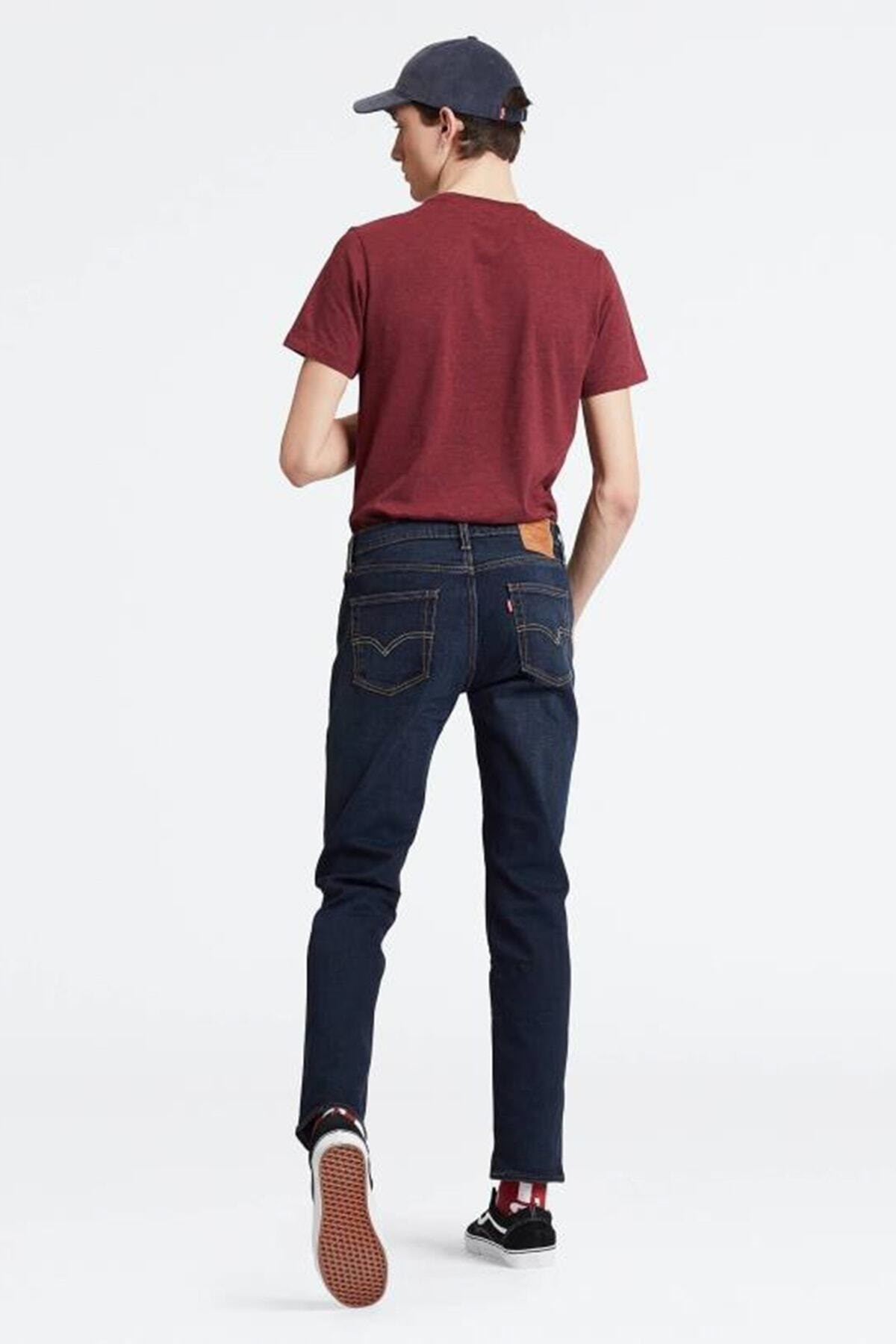 erkek-jean-pantolon-lacivert-04511-382-51-c32.jpg