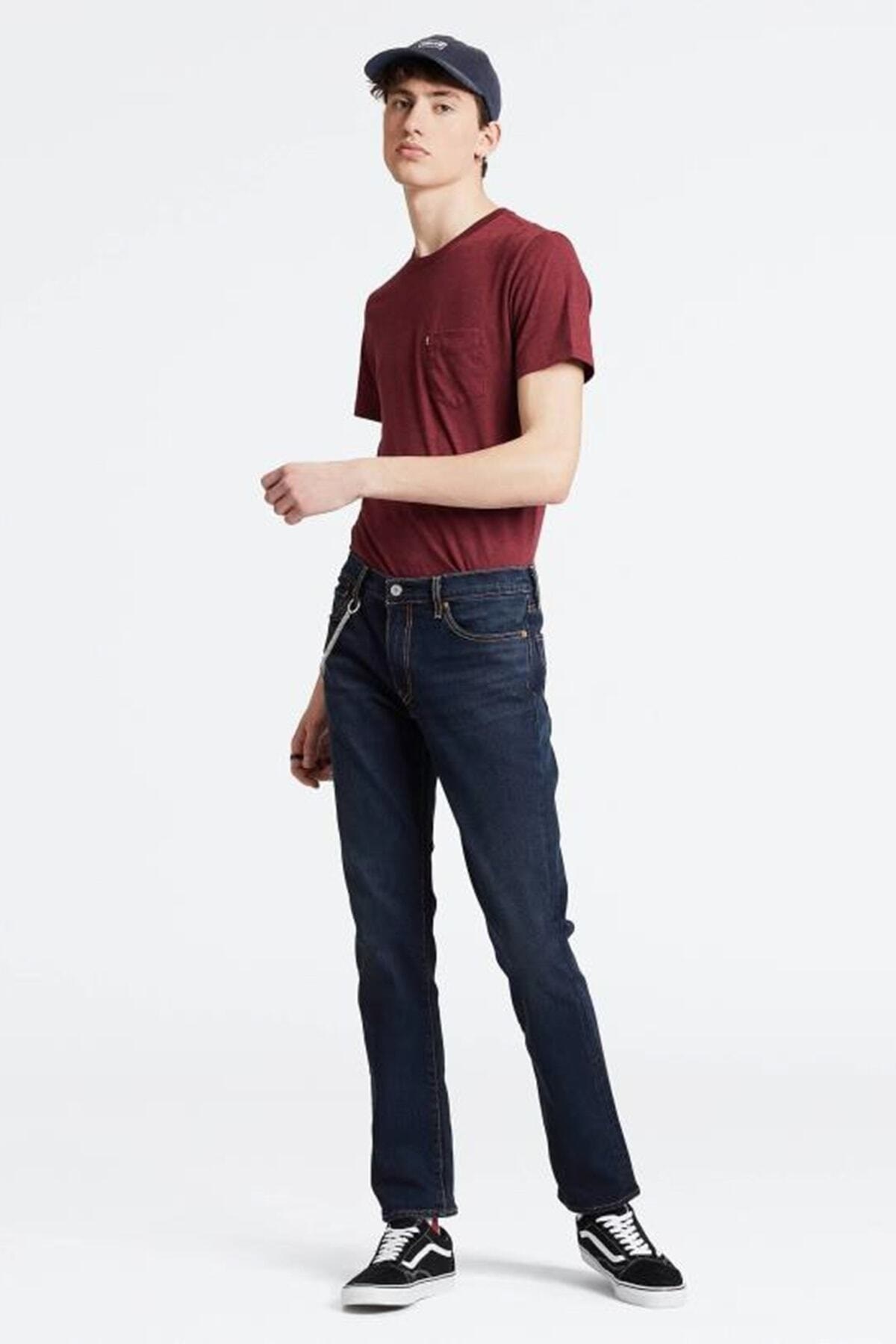 erkek-jean-pantolon-lacivert-04511-382-f6b-44.jpg
