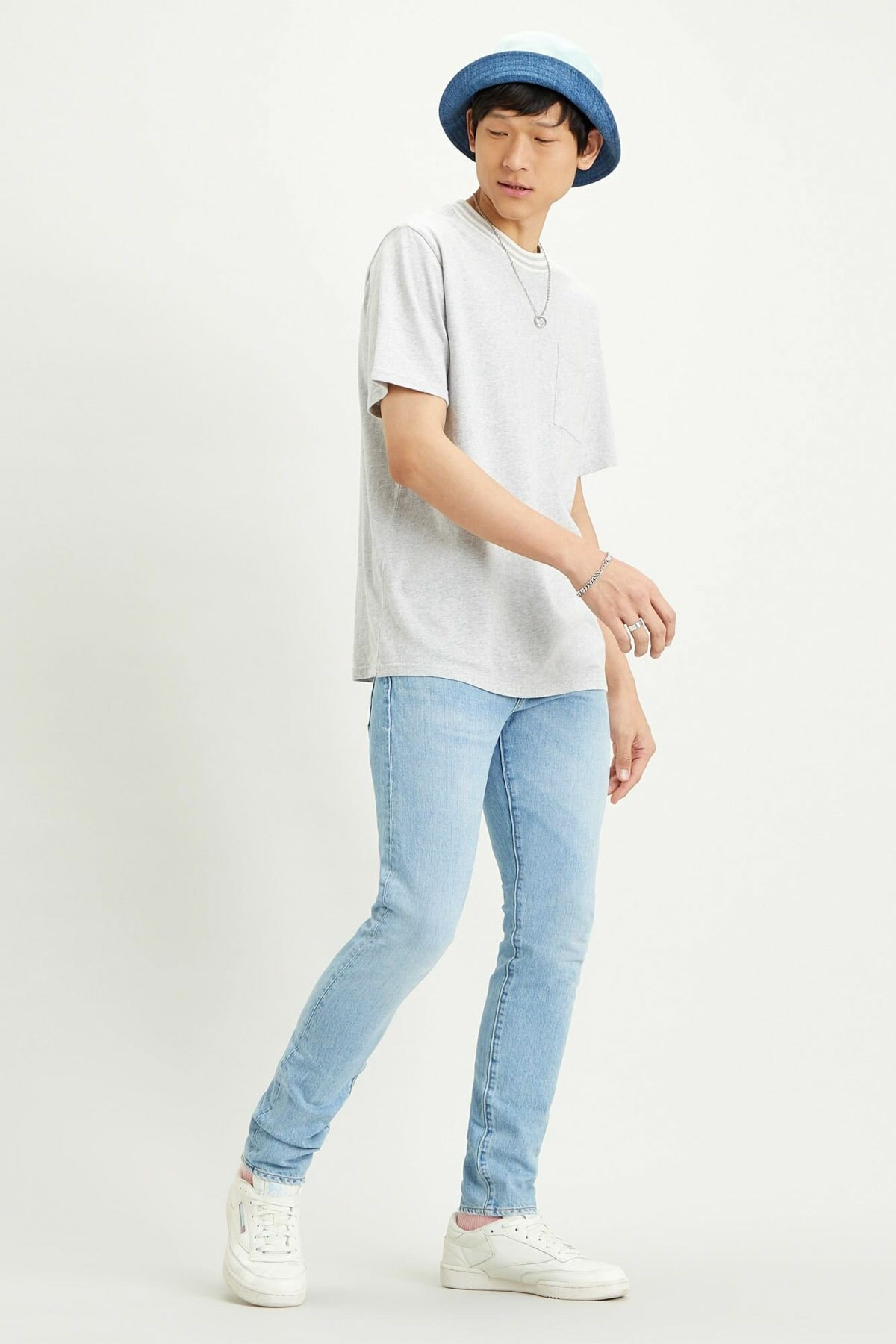 erkek-jean-pantolon-manilla-bean-adapt-9714-7.jpg