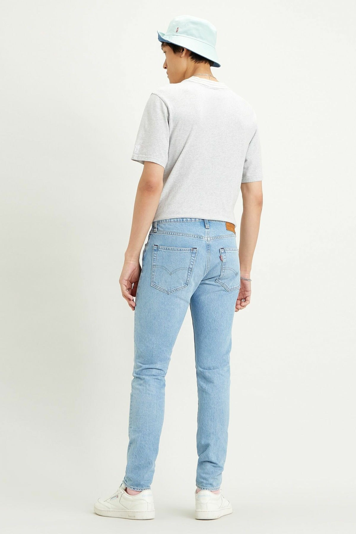 erkek-jean-pantolon-manilla-bean-adapt-9b18e1.jpg
