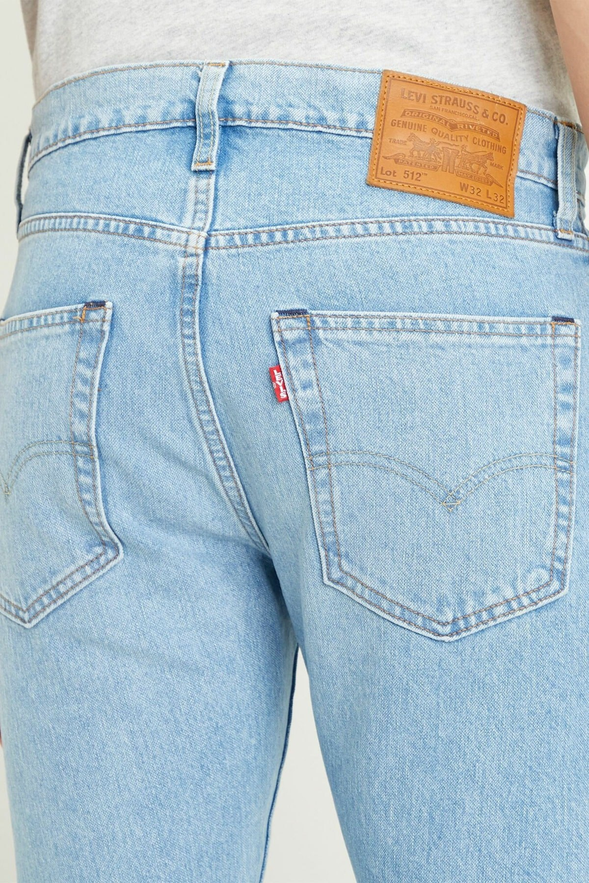 erkek-jean-pantolon-manilla-bean-adapt-b7-463.jpg