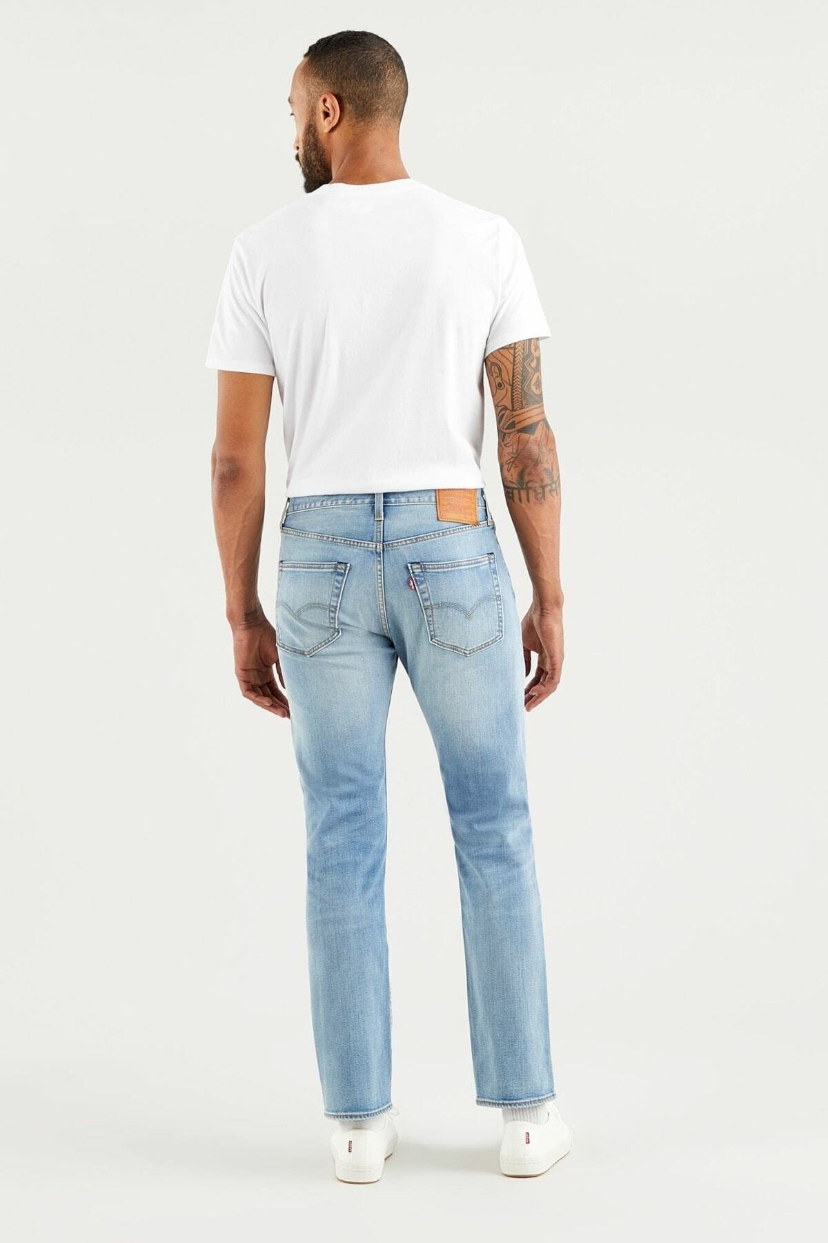 erkek-jean-pantolon-sliders-501-origin--450b-.jpg