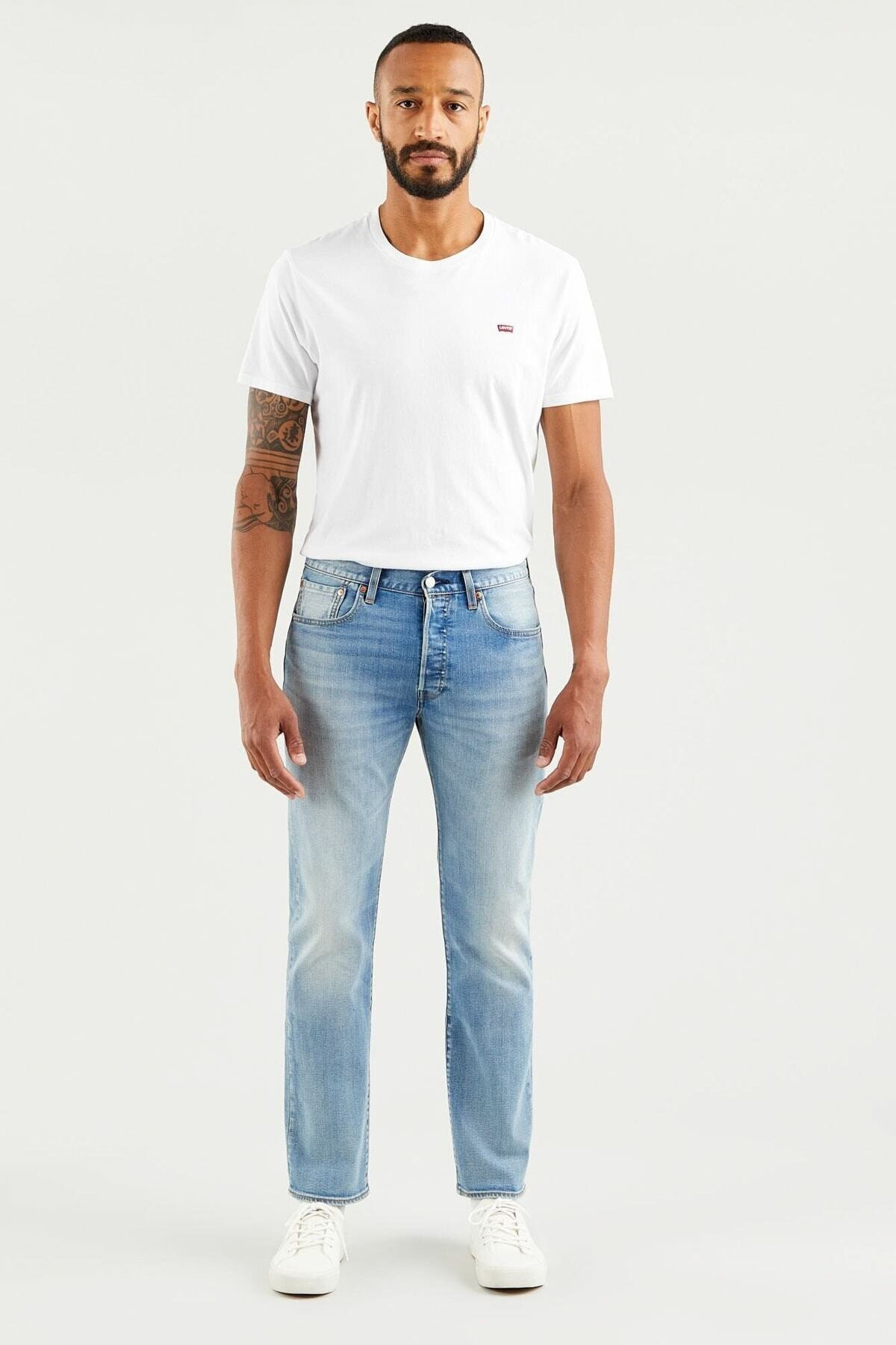 erkek-jean-pantolon-sliders-501-origin--a334-.jpg