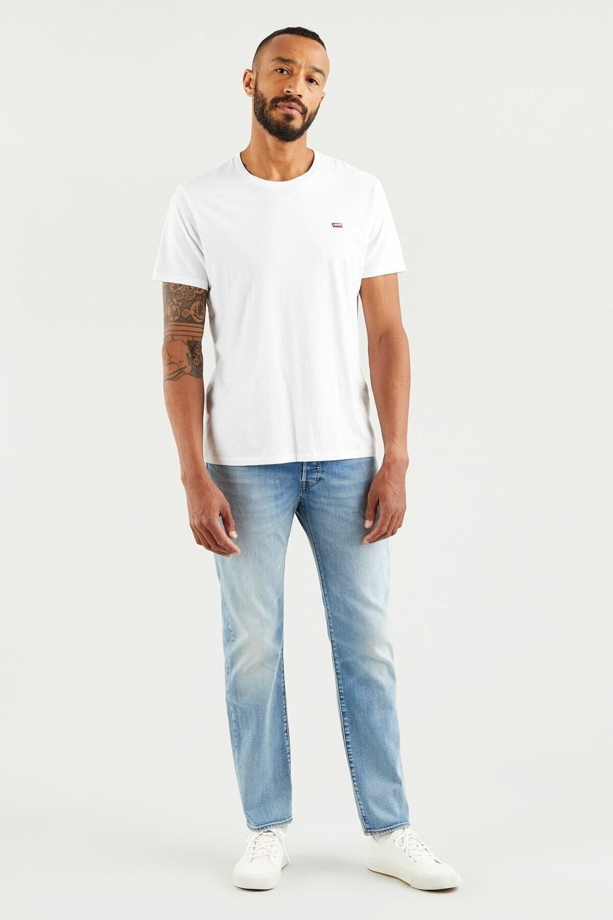erkek-jean-pantolon-sliders-501-origin-8-6c4a.jpg
