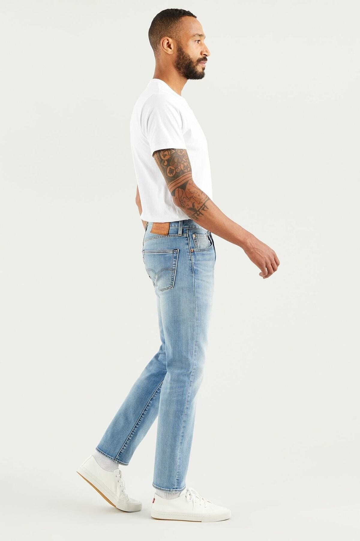 erkek-jean-pantolon-sliders-501-origin-d-4fc1.jpg