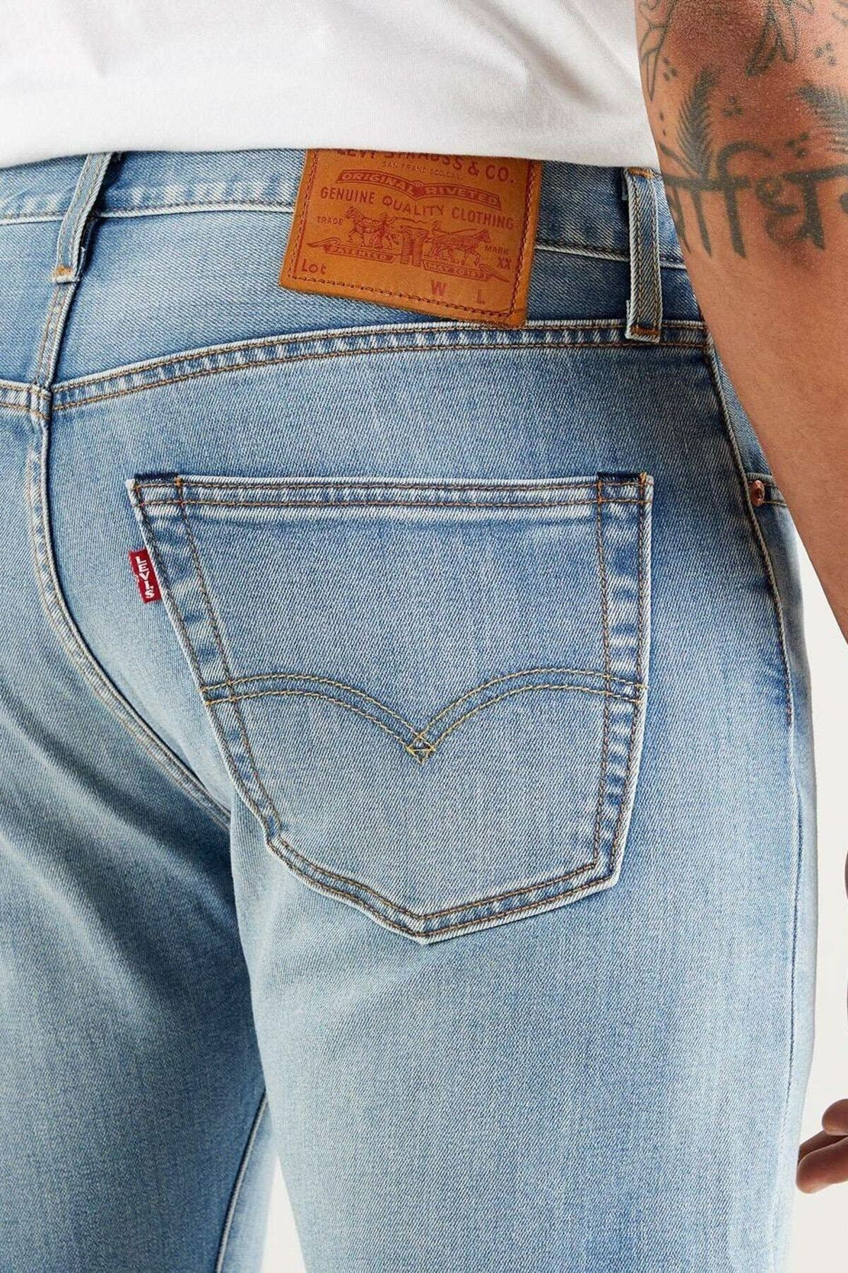 erkek-jean-pantolon-sliders-501-origin-d51-40.jpg