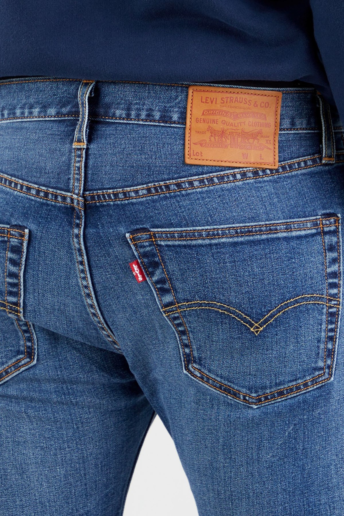 erkek-jean-pantolon-ubbles-7580a3.jpg
