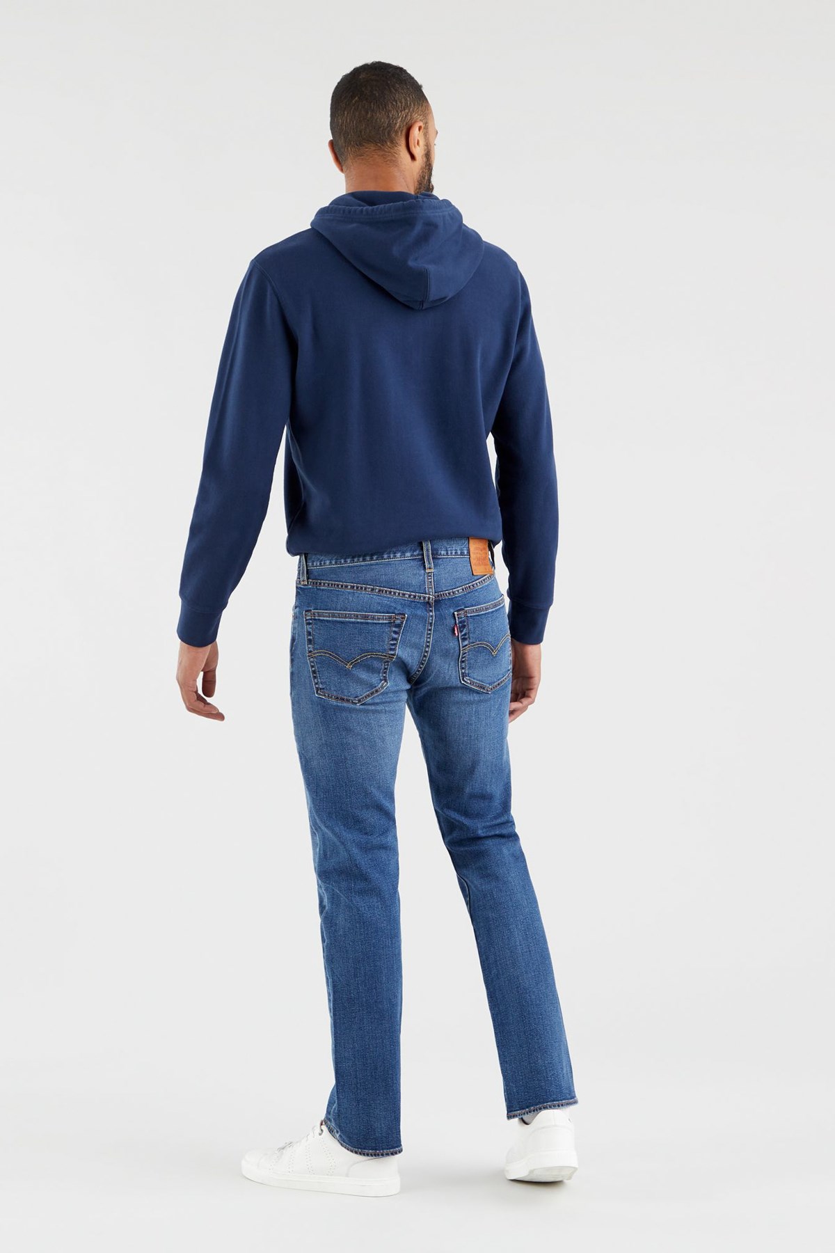 erkek-jean-pantolon-ubbles-daf704.jpg