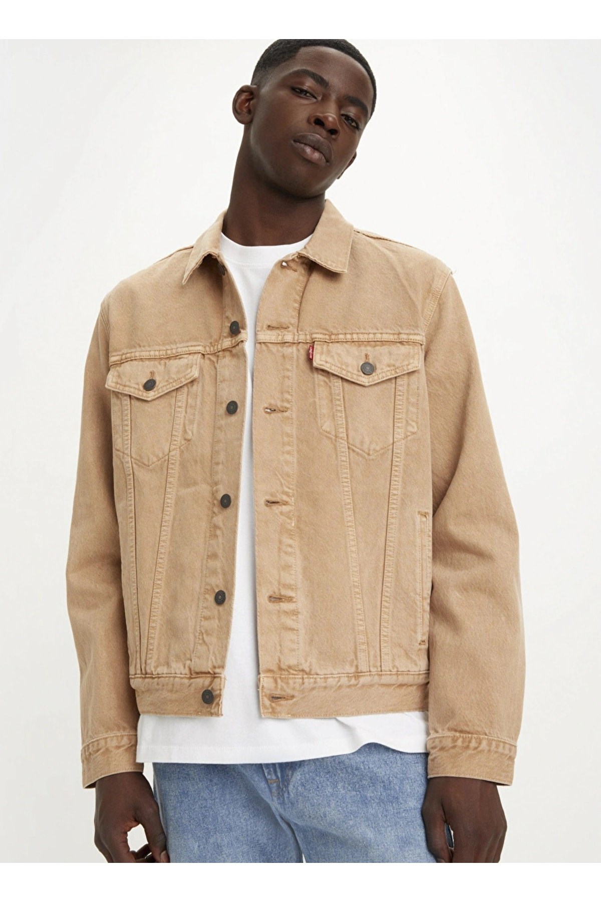erkek-kahve-denim-kot-ceket-the-trucke-9-a412.jpg