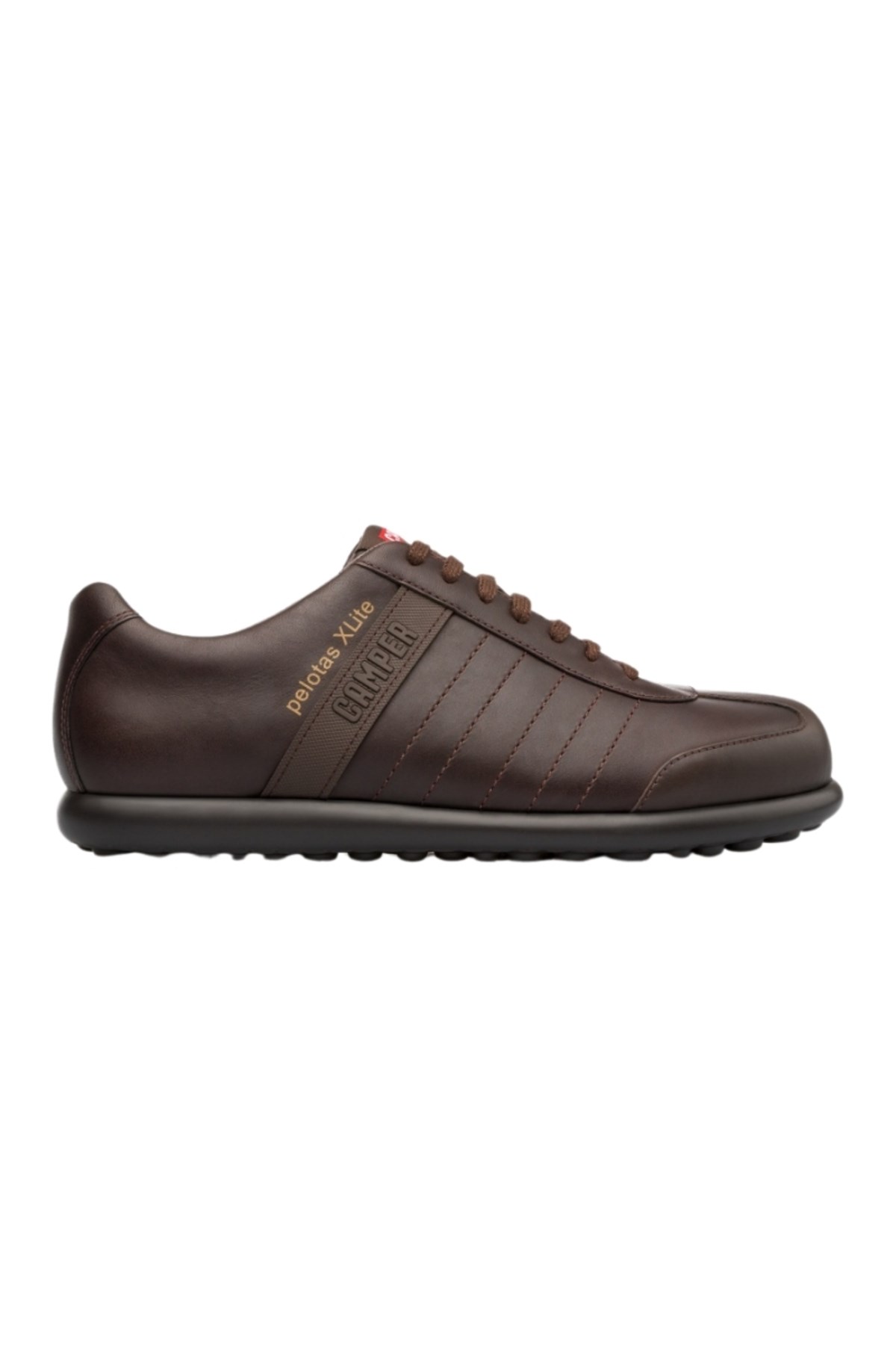 erkek-kahverengi-casual-ayakkabi-18304--96d4e.jpg