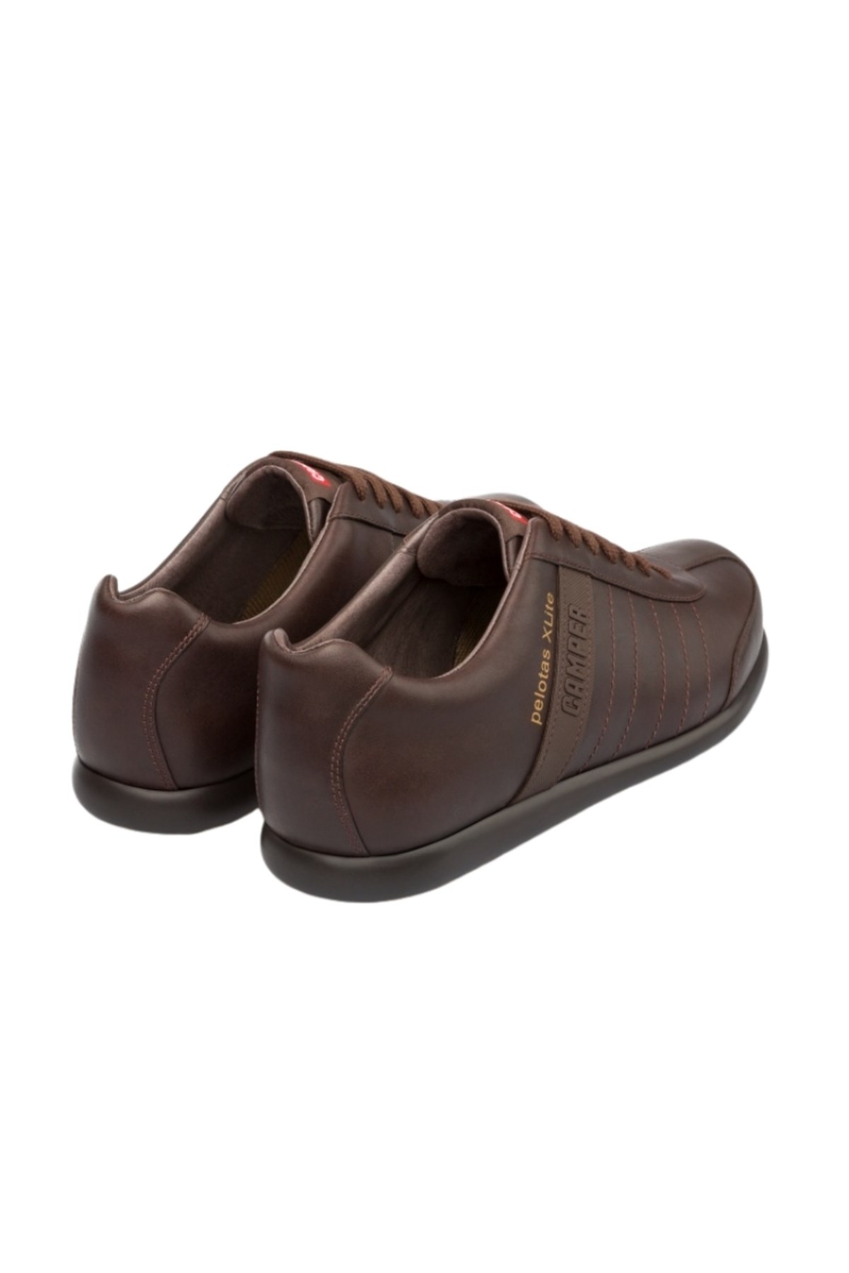 erkek-kahverengi-casual-ayakkabi-18304-a-4db4.jpg