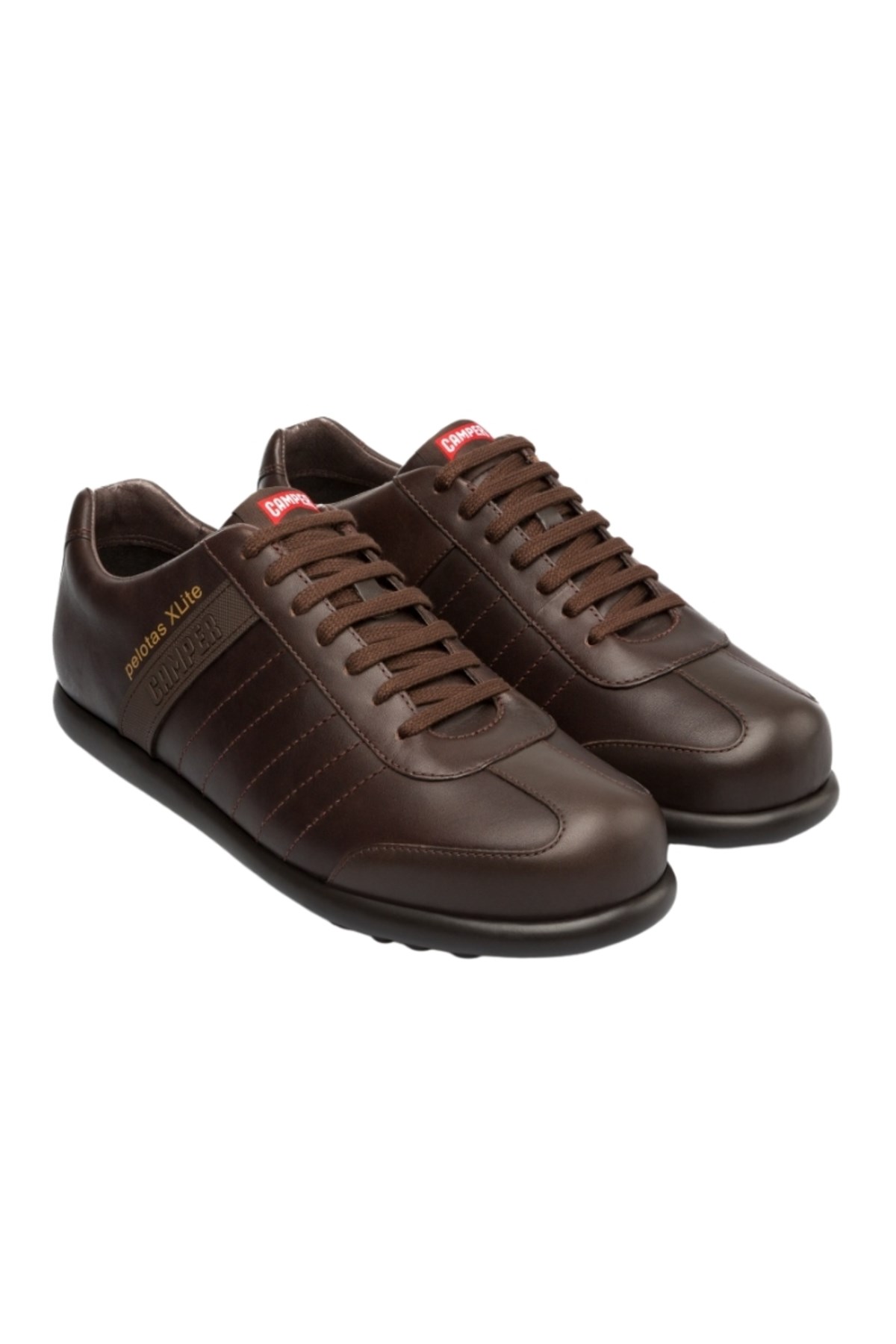erkek-kahverengi-casual-ayakkabi-18304-e65970.jpg
