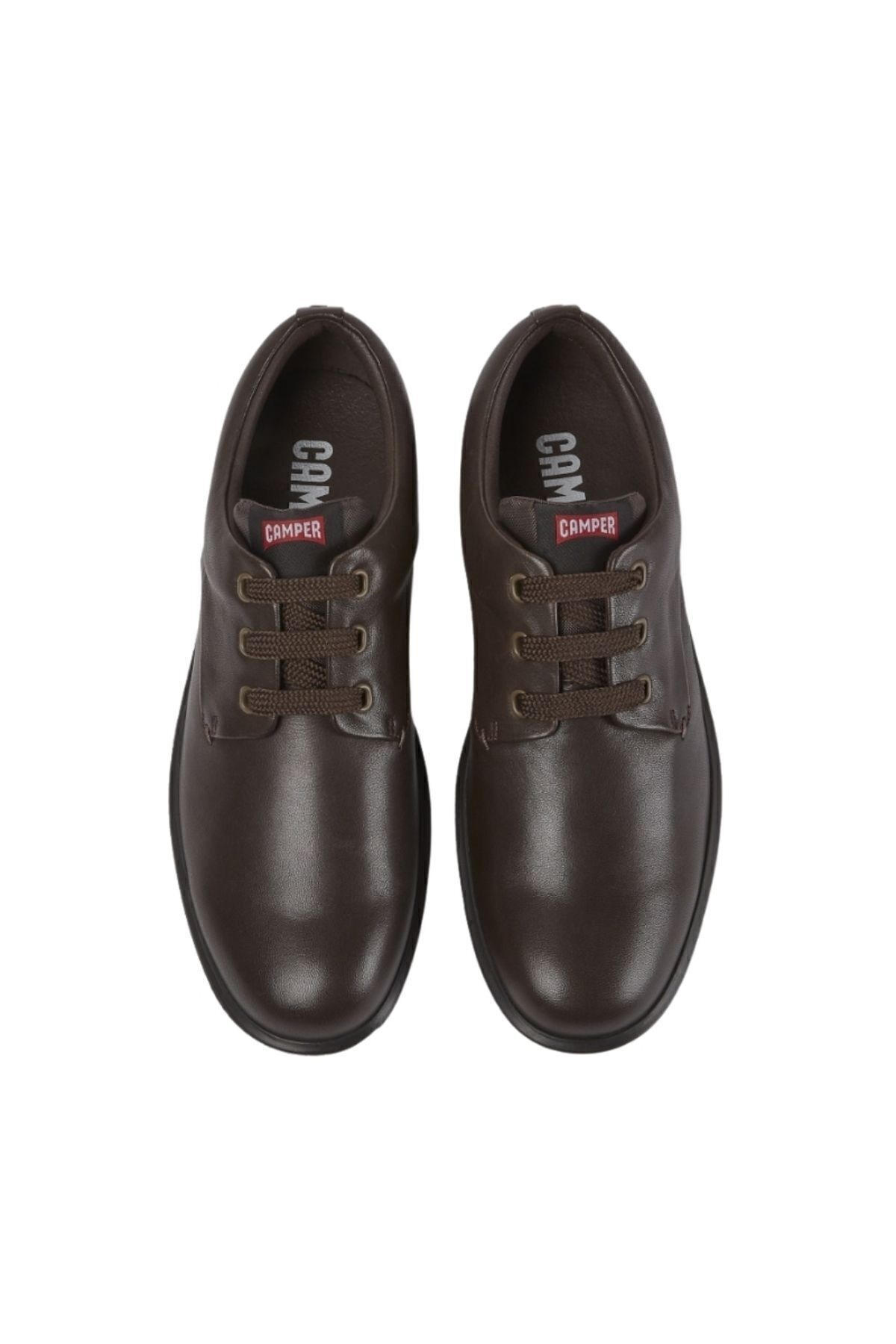 erkek-kahverengi-casual-ayakkabi-18637--8d6b-.jpg