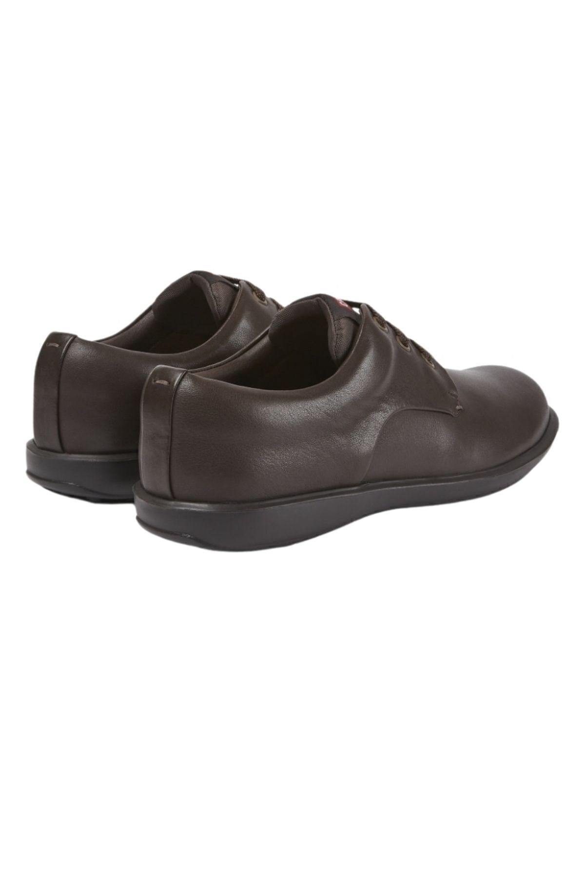 erkek-kahverengi-casual-ayakkabi-18637-9-8167.jpg