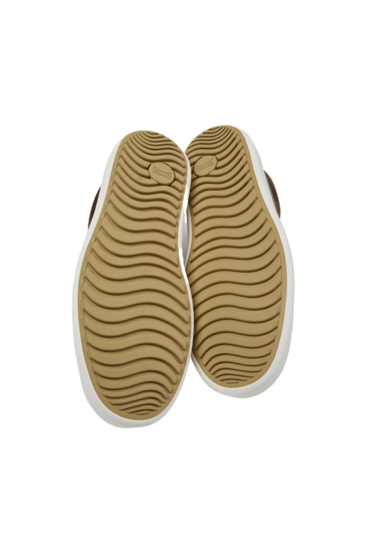 erkek-kahverengi-casual-ayakkabi-k1003--3e04-.jpg