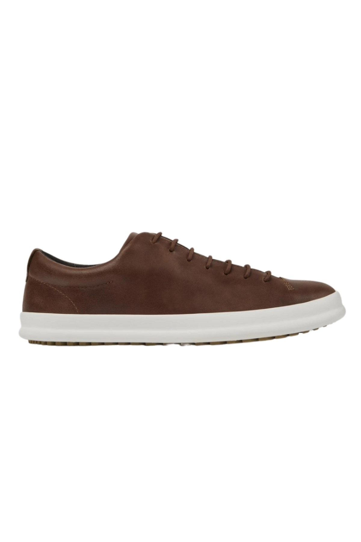 erkek-kahverengi-casual-ayakkabi-k1003--b313-.jpg