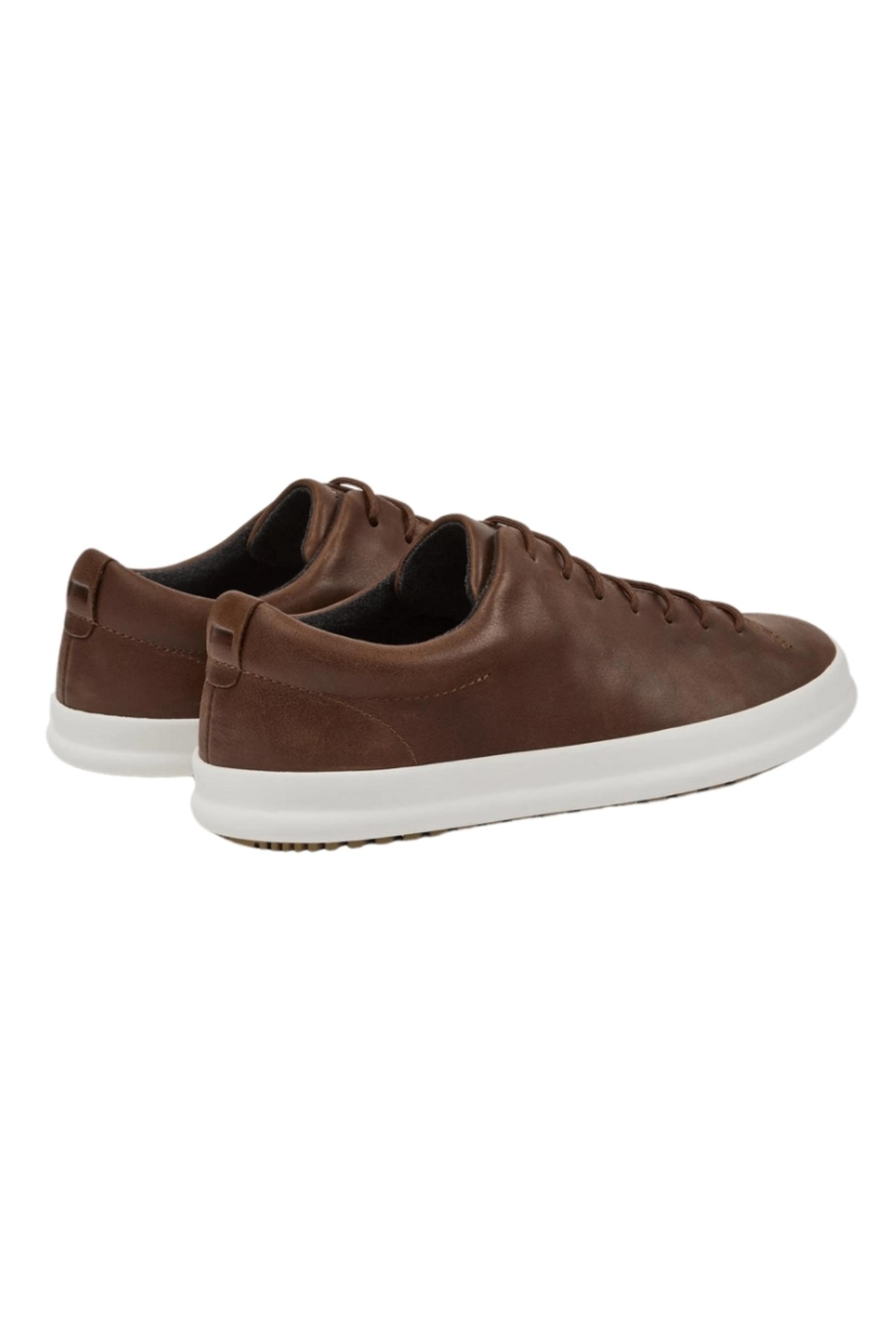 erkek-kahverengi-casual-ayakkabi-k1003-1a00-2.jpg