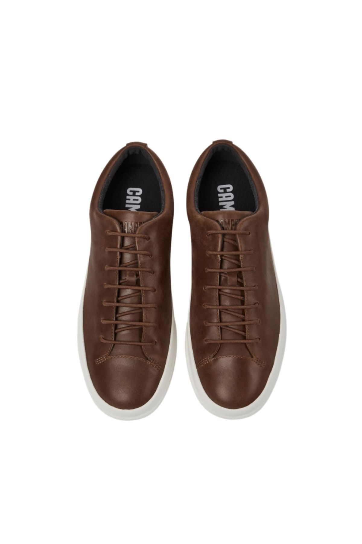 erkek-kahverengi-casual-ayakkabi-k1003-1f4-35.jpg