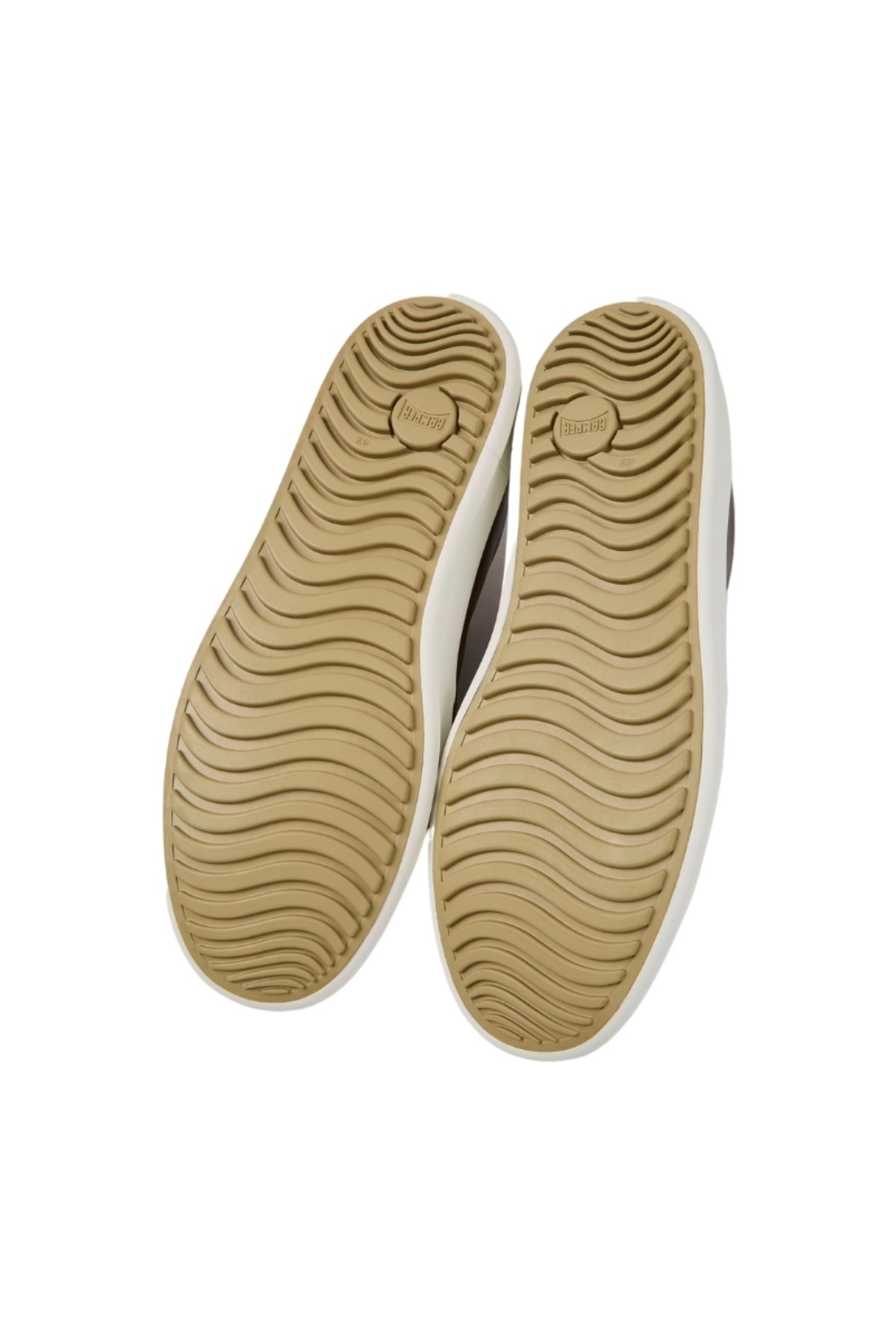 erkek-kahverengi-casual-ayakkabi-k1008--5367-.jpg
