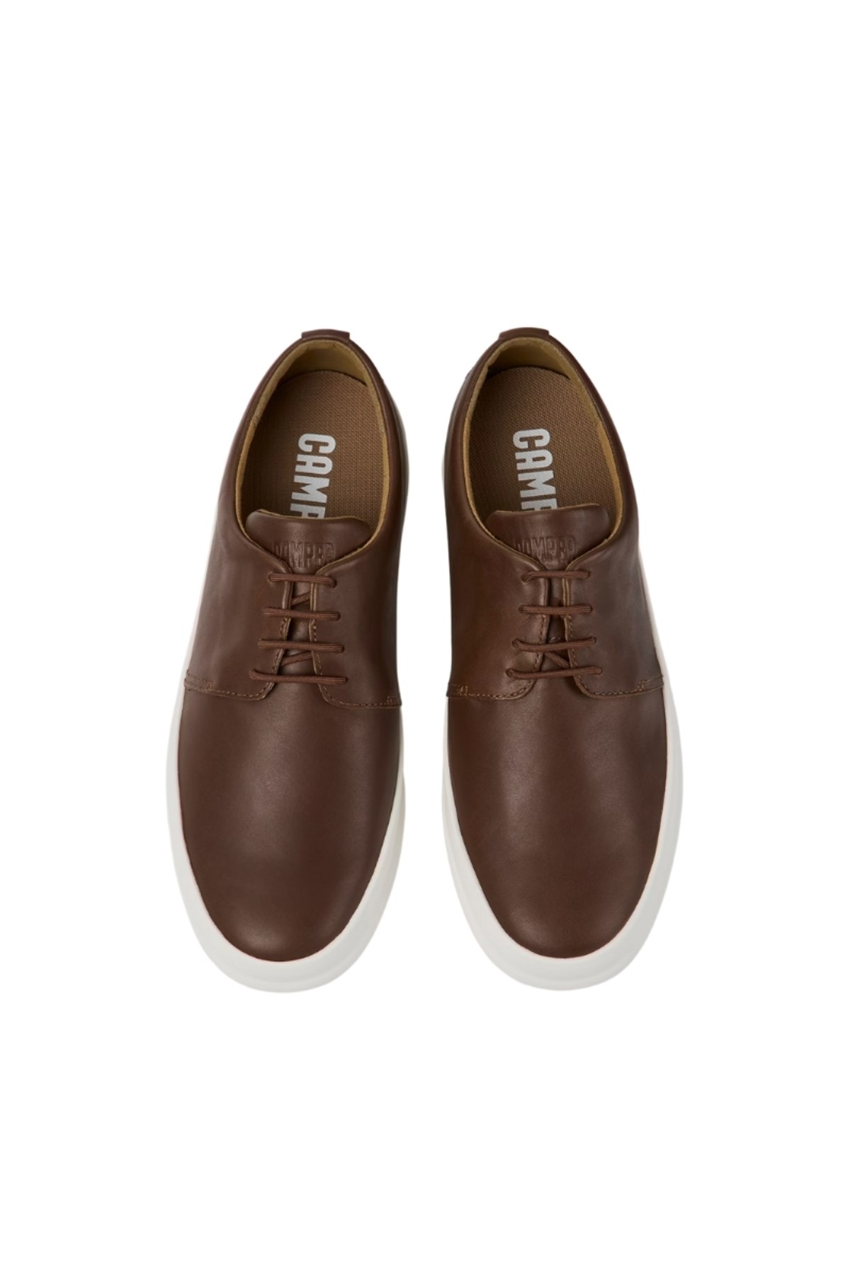 erkek-kahverengi-casual-ayakkabi-k1008--dcda3.jpg