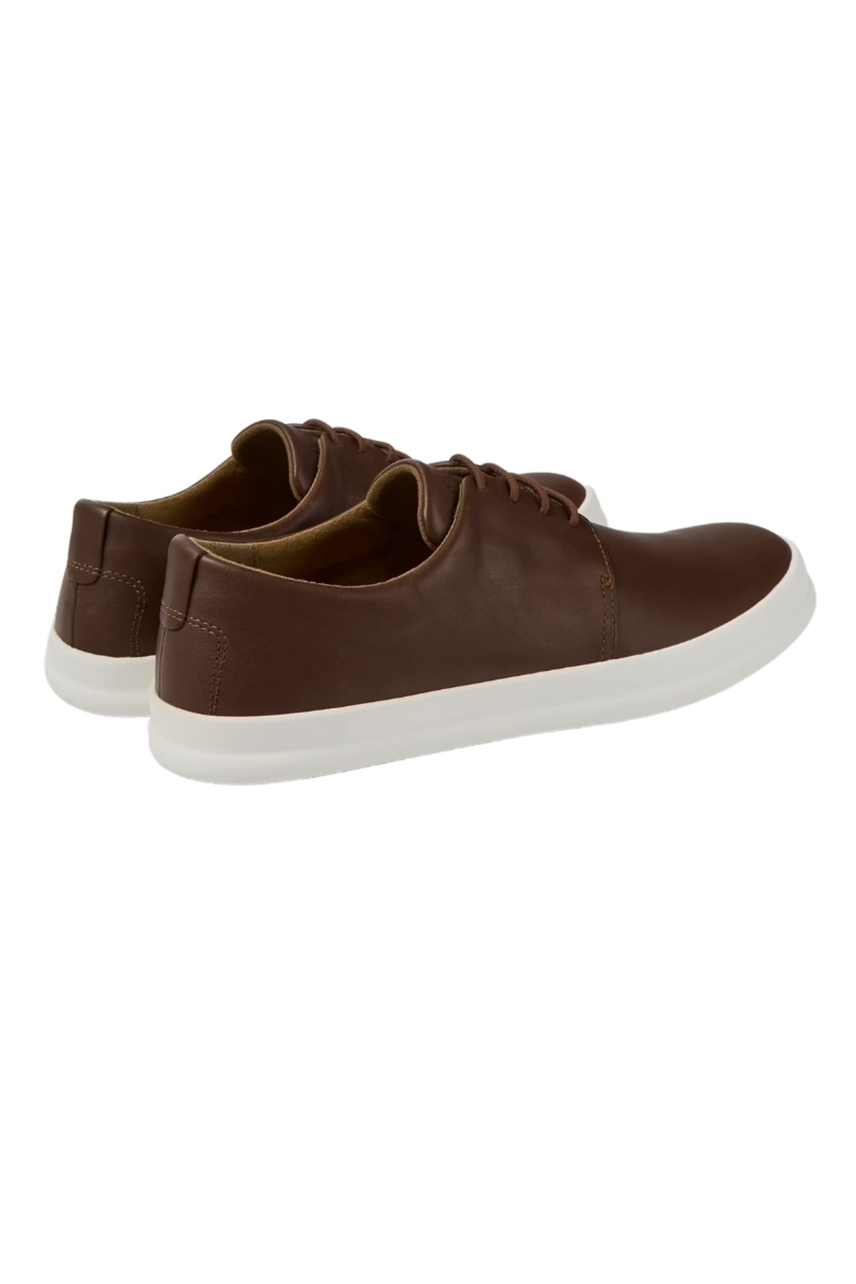 erkek-kahverengi-casual-ayakkabi-k1008-4-8b21.jpg