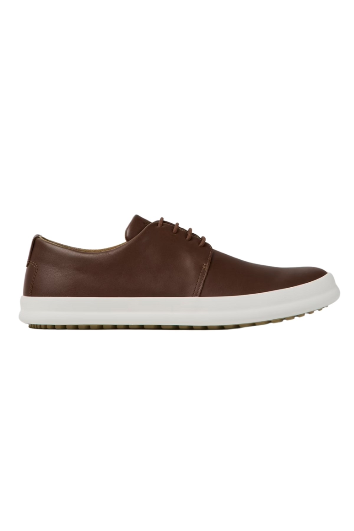 erkek-kahverengi-casual-ayakkabi-k1008-57-410.jpg