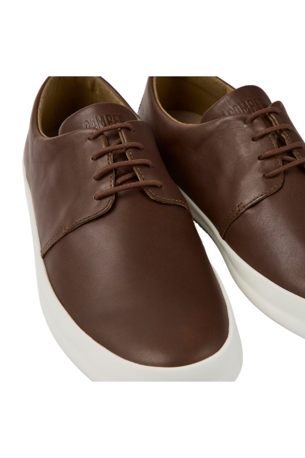 erkek-kahverengi-casual-ayakkabi-k1008-6-6aa2.jpg