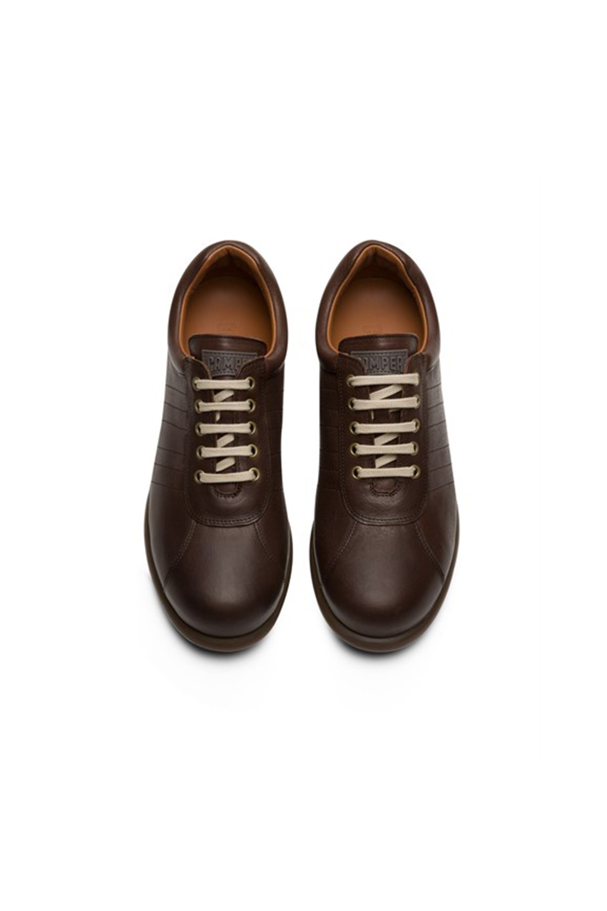 erkek-kahverengi-casual-bot-k16002-282-0-4cf5.jpg