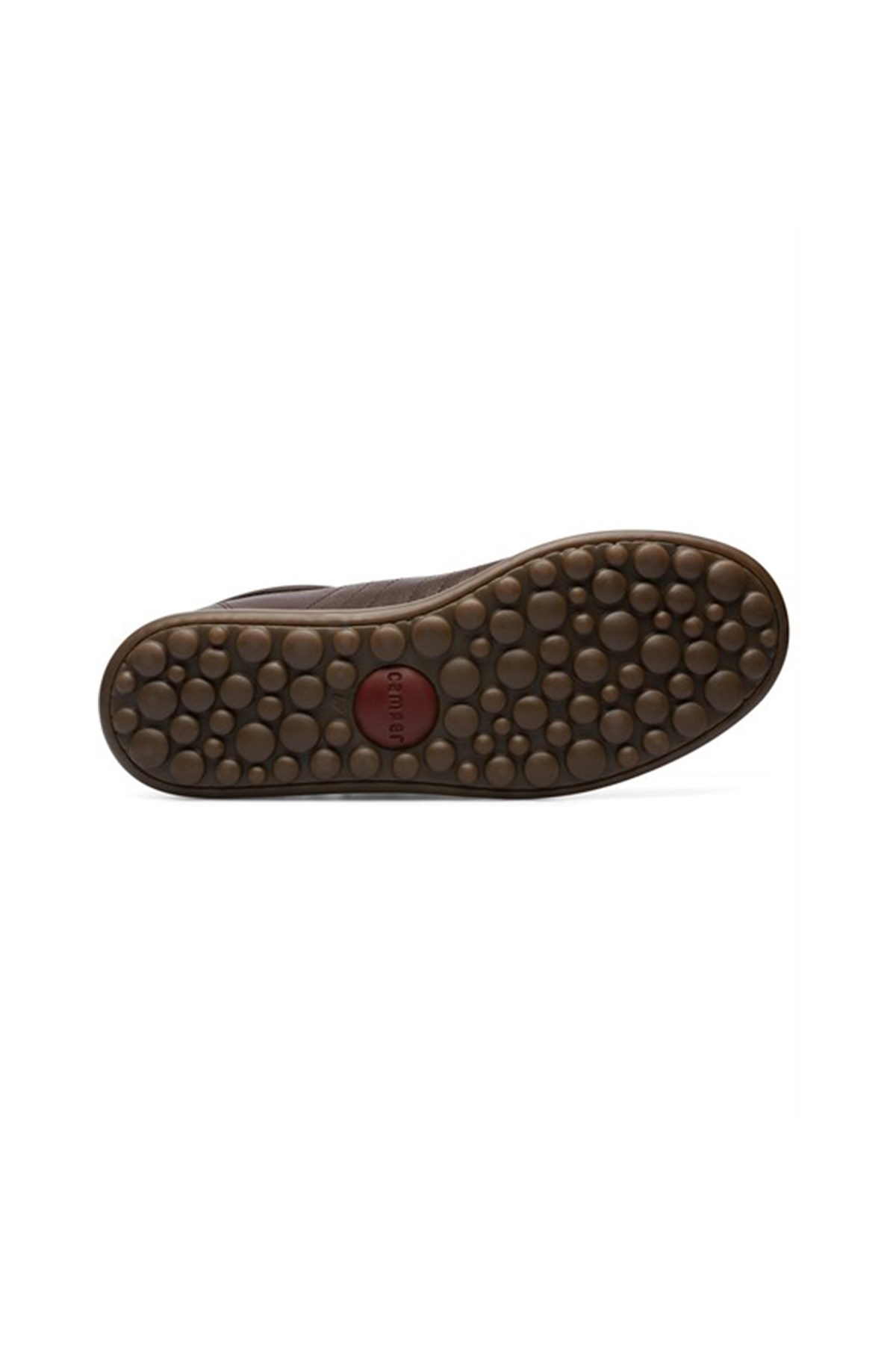 erkek-kahverengi-casual-bot-k16002-282-905fa1.jpg