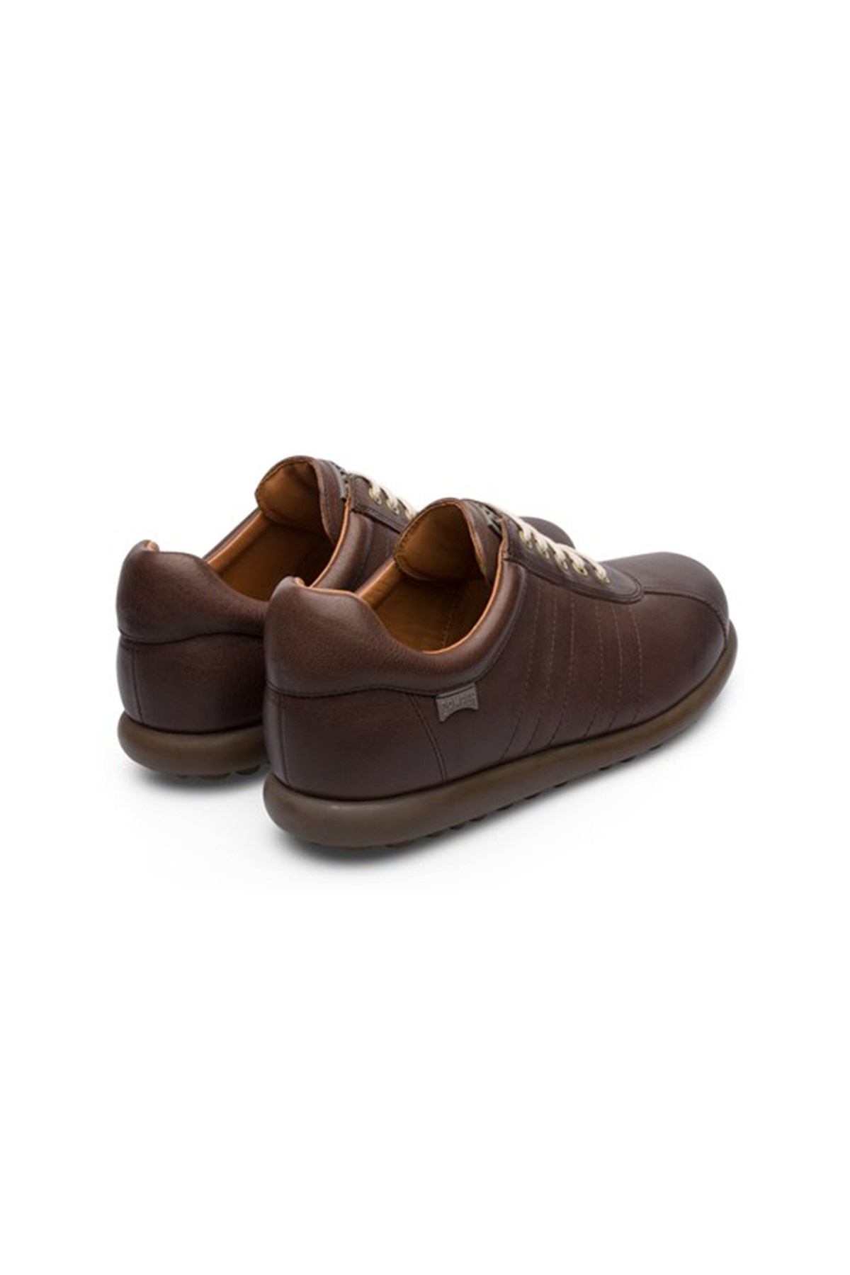 erkek-kahverengi-casual-bot-k16002-282-f68d-4.jpg
