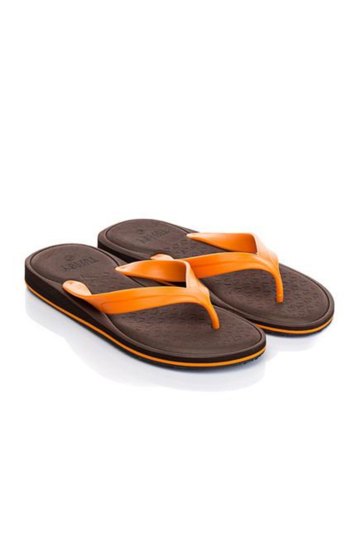 erkek-kahverengi-pablo-parmak-arasi-te-5d7-ce.jpg