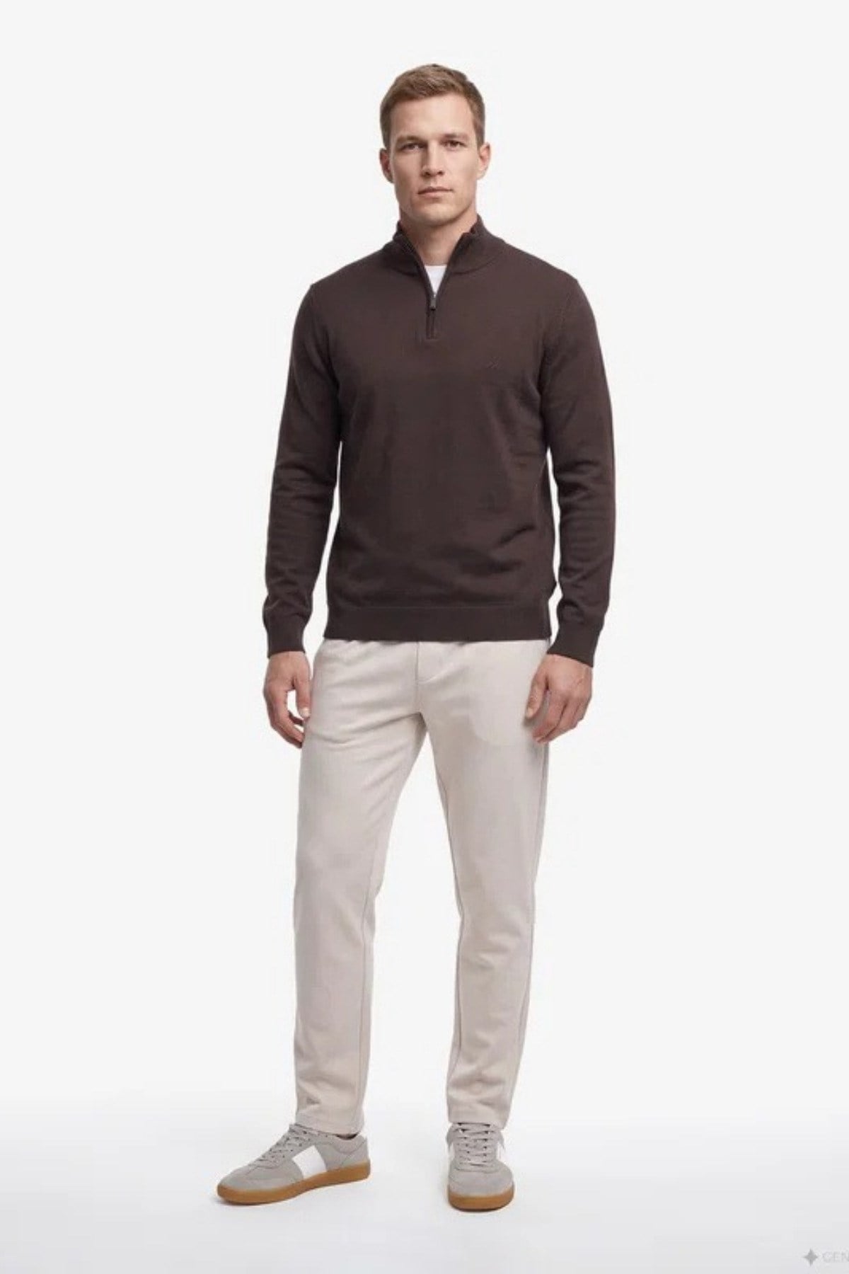 erkek-kahverengi-regular-fit-triko-49fa-9.jpg