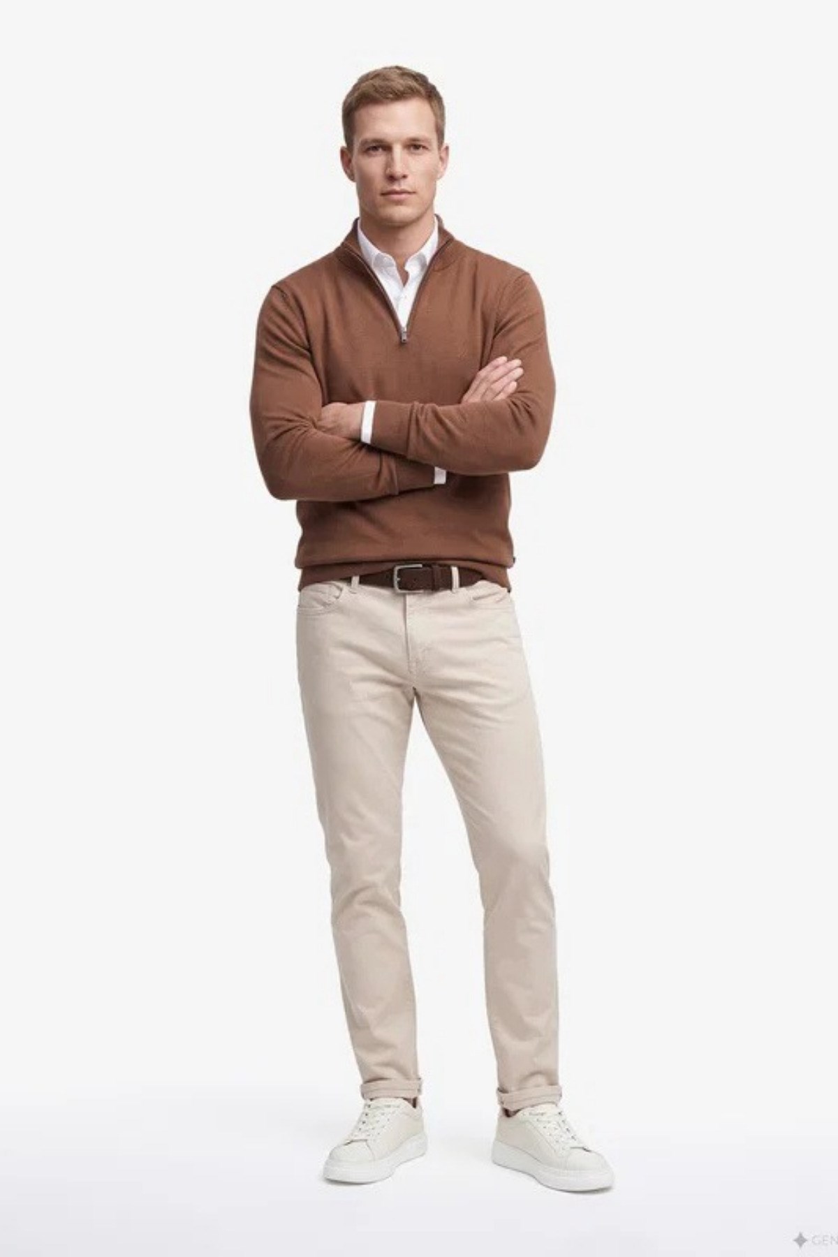 erkek-kahverengi-regular-fit-triko-596-b3.jpg