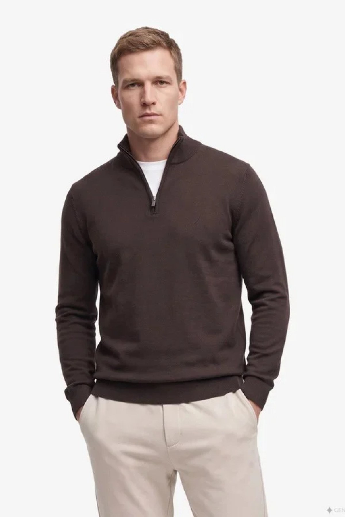 erkek-kahverengi-regular-fit-triko-63-8ca.jpg