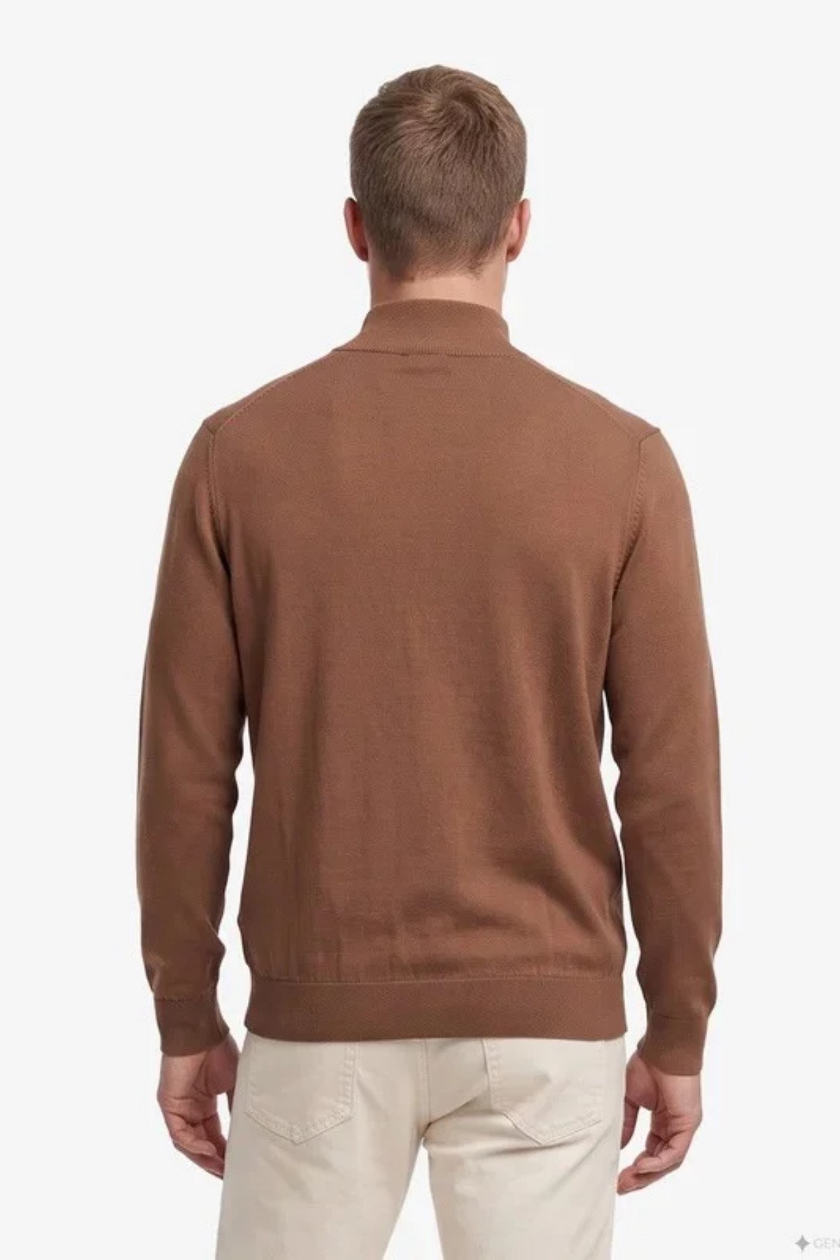 erkek-kahverengi-regular-fit-triko-6a-404.jpg