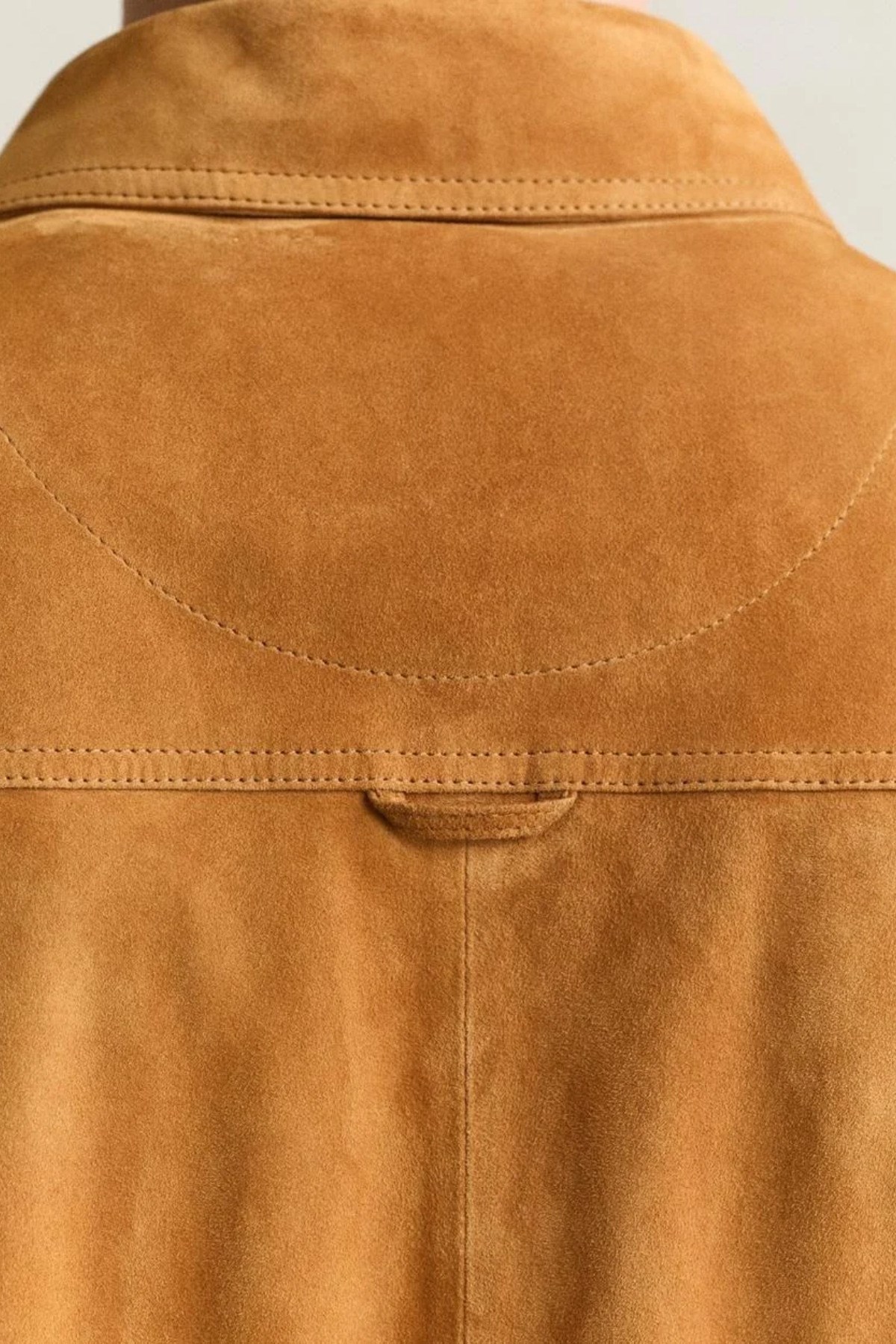 erkek-kahverengi-relaxed-fit-suet-goml--491b-.jpg