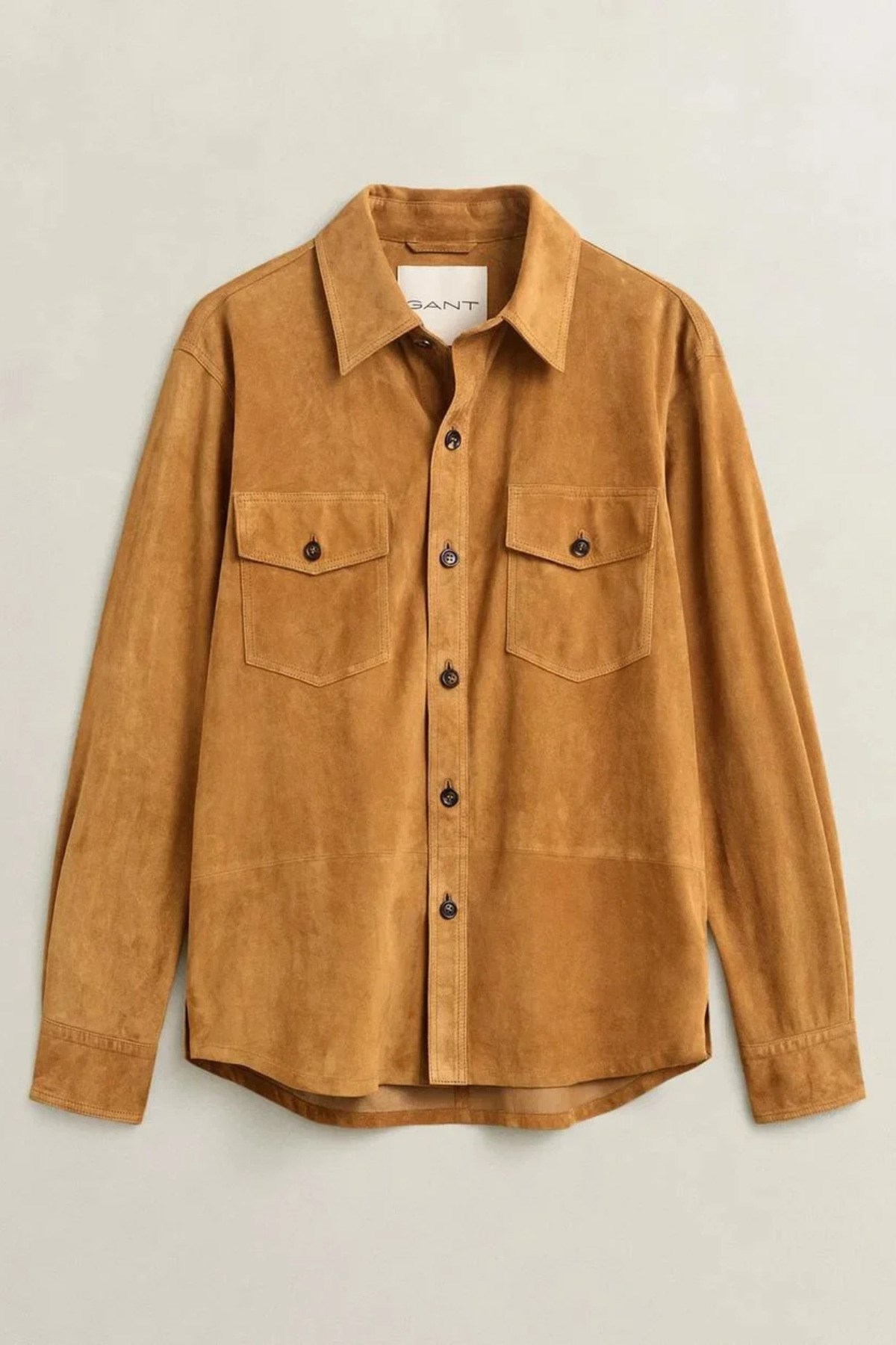 erkek-kahverengi-relaxed-fit-suet-goml-56597d.jpg
