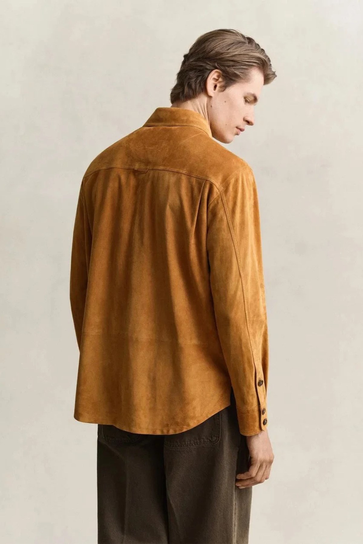 erkek-kahverengi-relaxed-fit-suet-goml-663d20.jpg