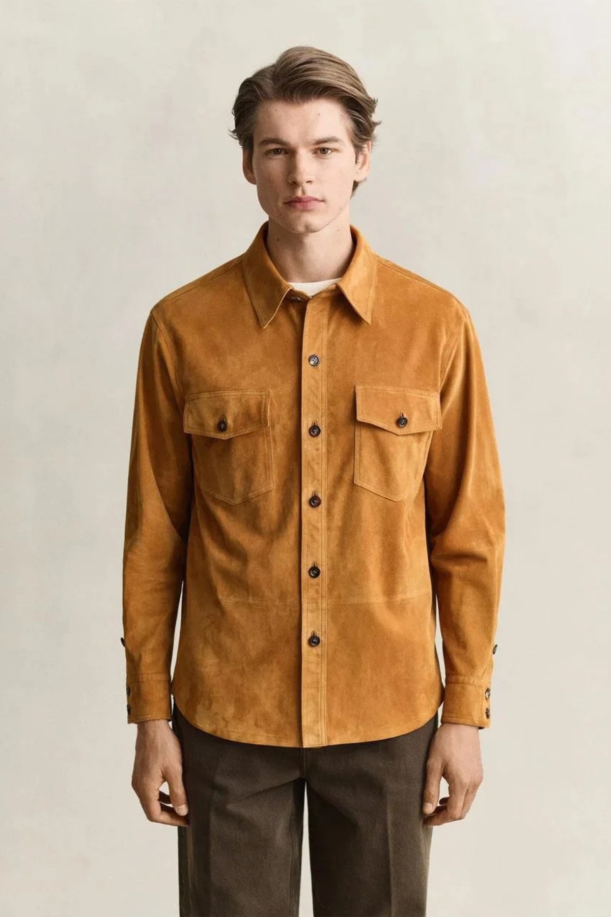 erkek-kahverengi-relaxed-fit-suet-goml-803-62.jpg