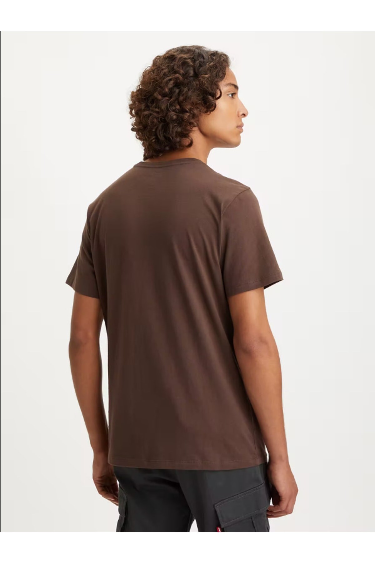 erkek-kahverengi-t-shirt-a2823-0166-5346a2.jpg