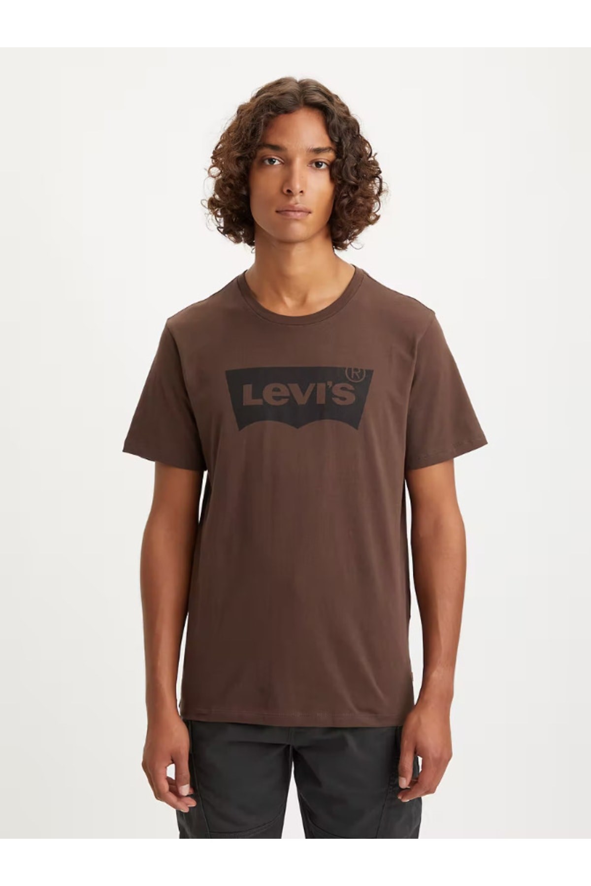 erkek-kahverengi-t-shirt-a2823-0166-8501-3.jpg