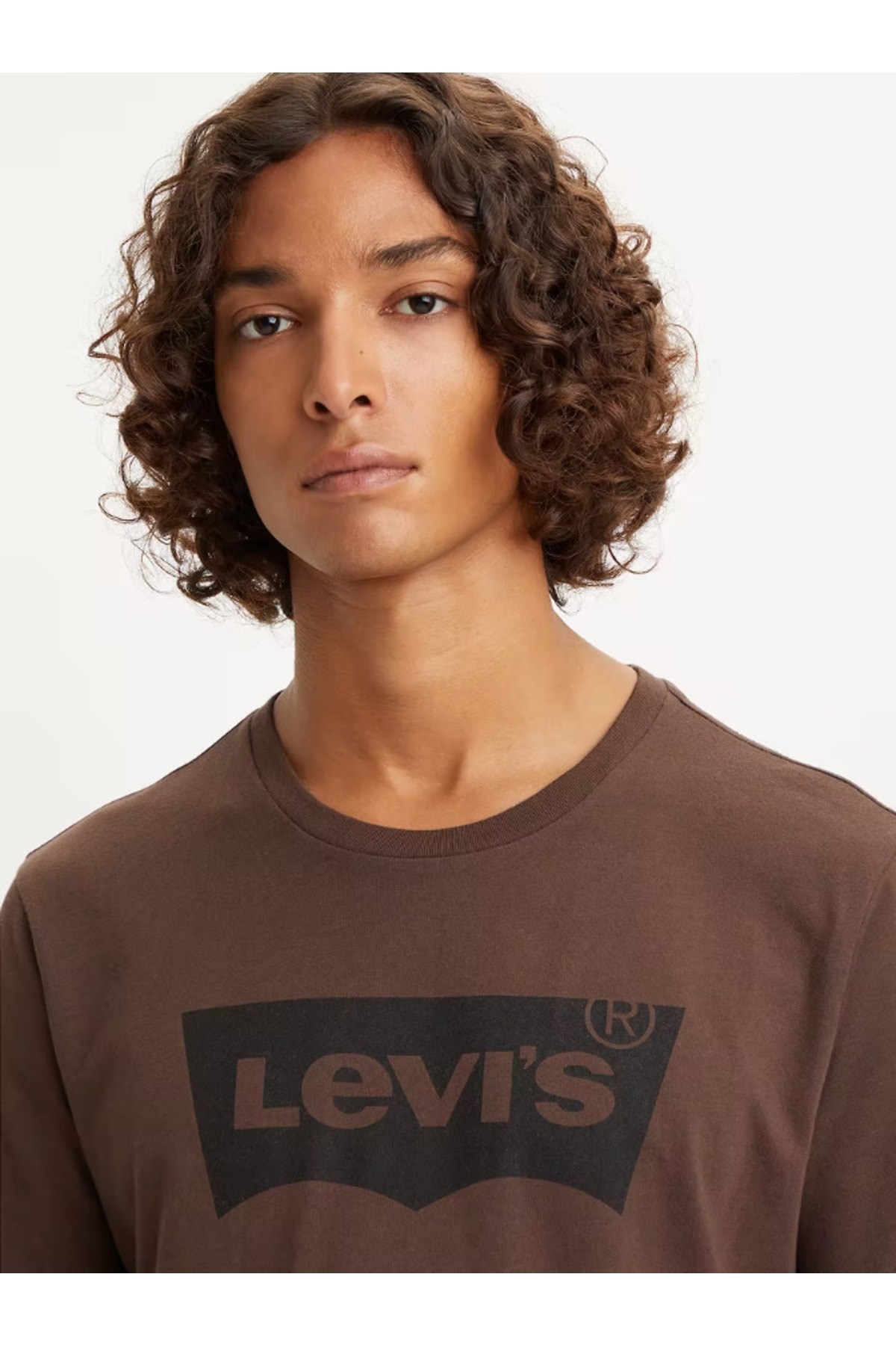 erkek-kahverengi-t-shirt-a2823-0166-e72-ee.jpg
