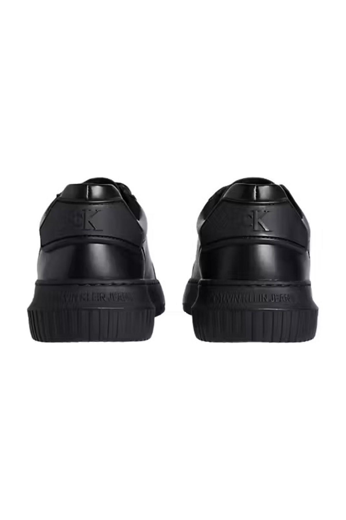erkek-kalin-tabanli-bileksiz-sneaker-s-147a06.jpg
