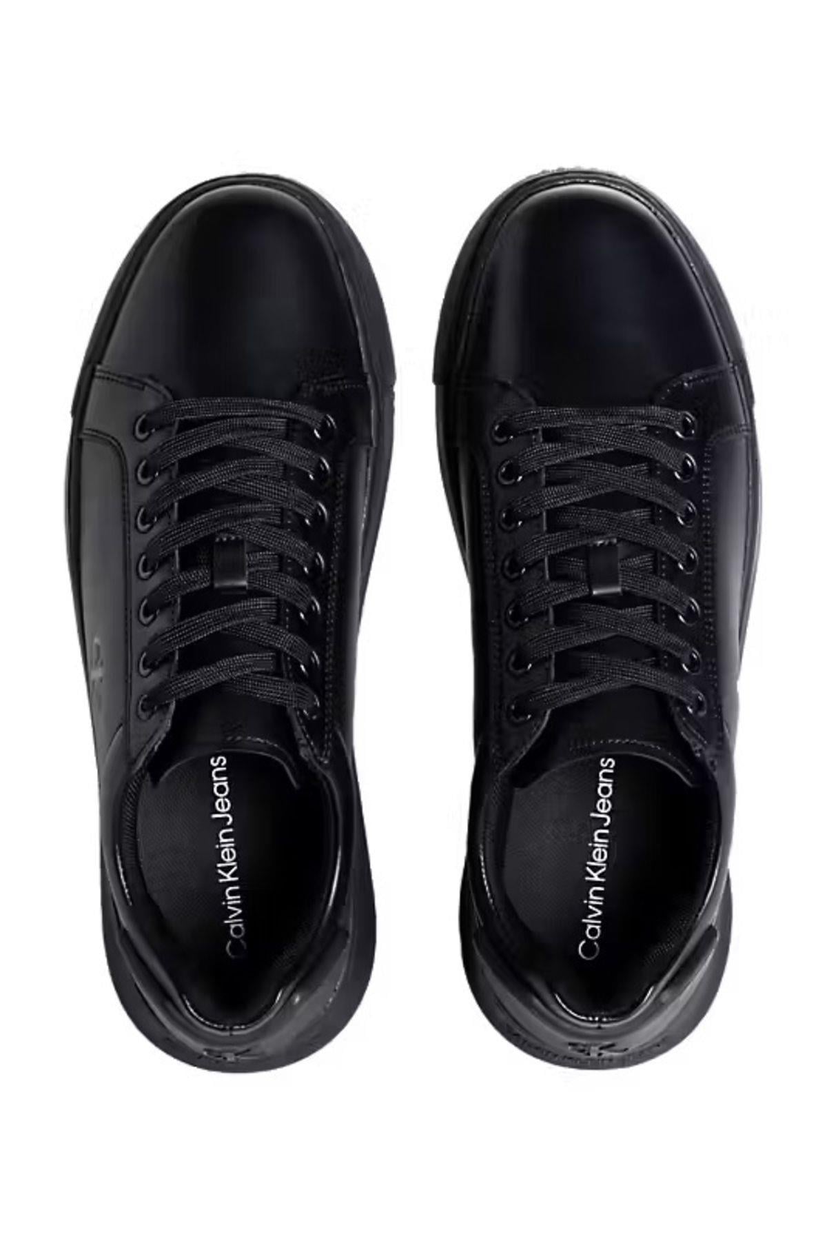 erkek-kalin-tabanli-bileksiz-sneaker-s-44ee-9.jpg
